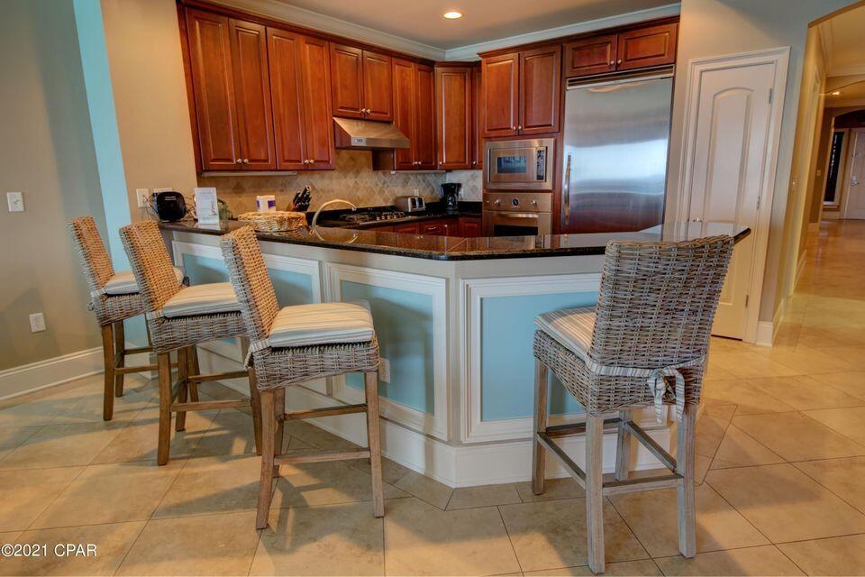 ADAGIO - Residential