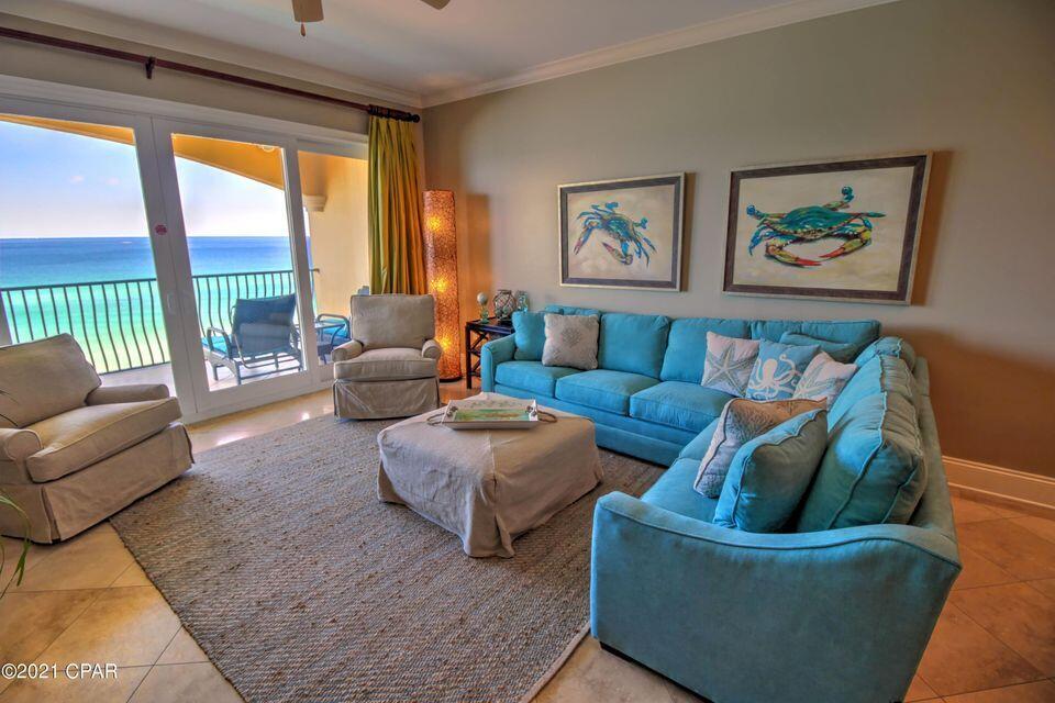 ADAGIO - Residential