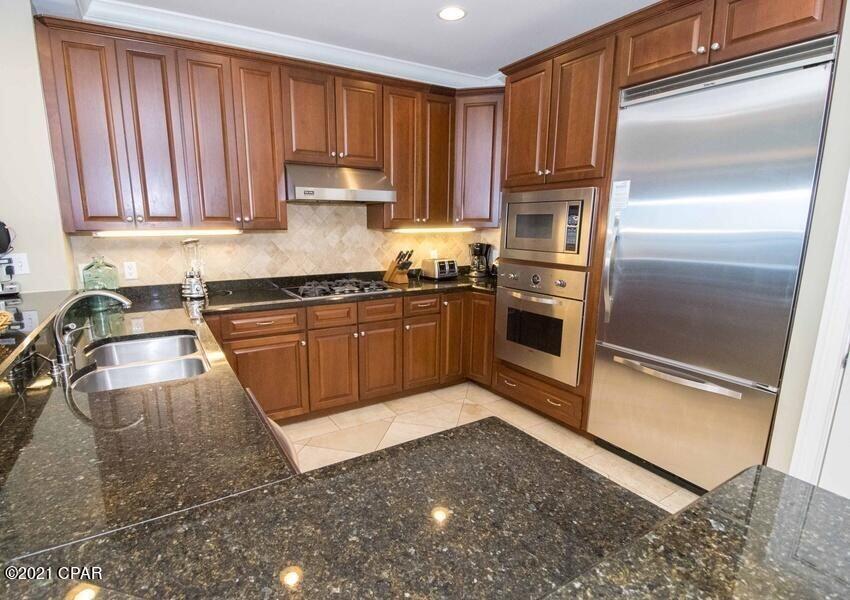 ADAGIO - Residential