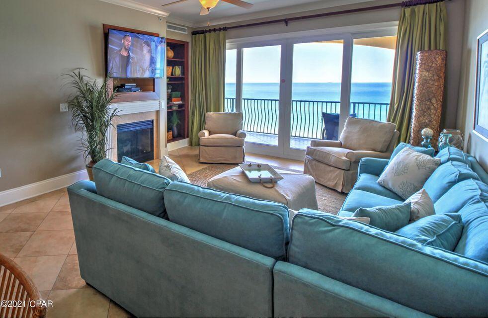 ADAGIO - Residential