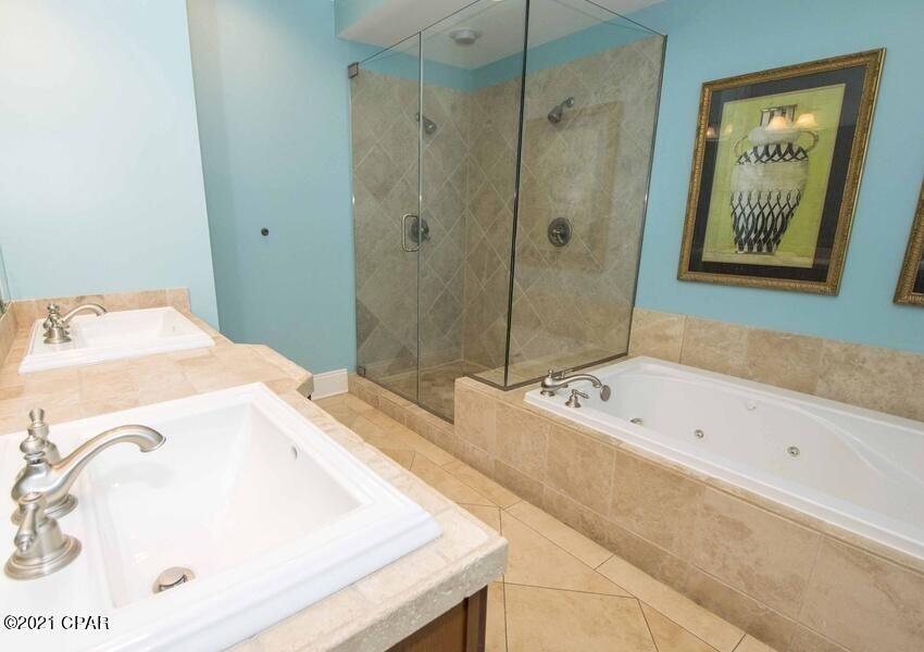 ADAGIO - Residential