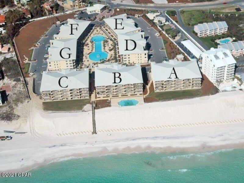 ADAGIO - Residential