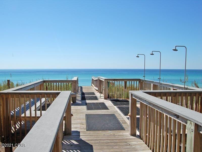 ADAGIO - Residential