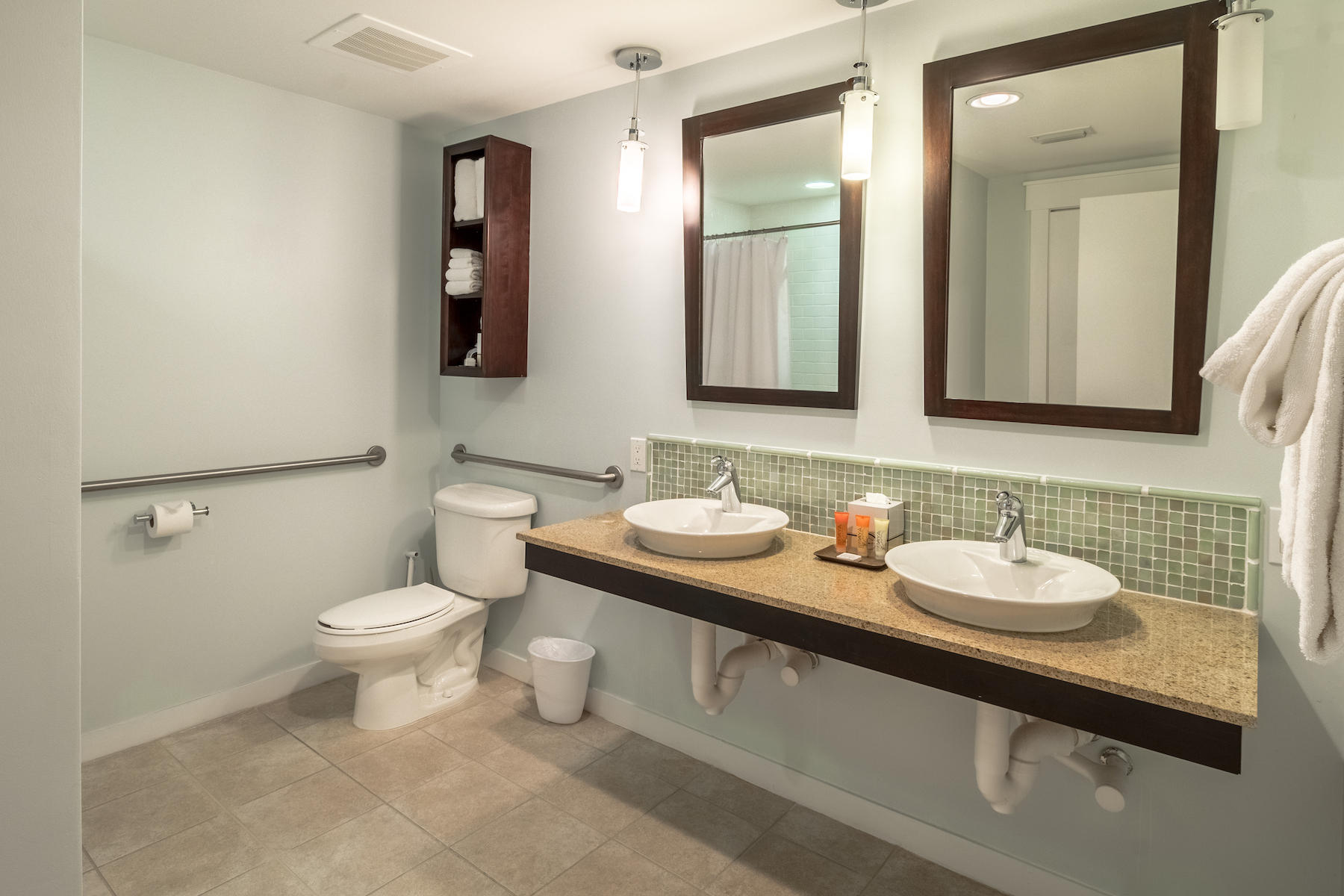 ELATION - Residential