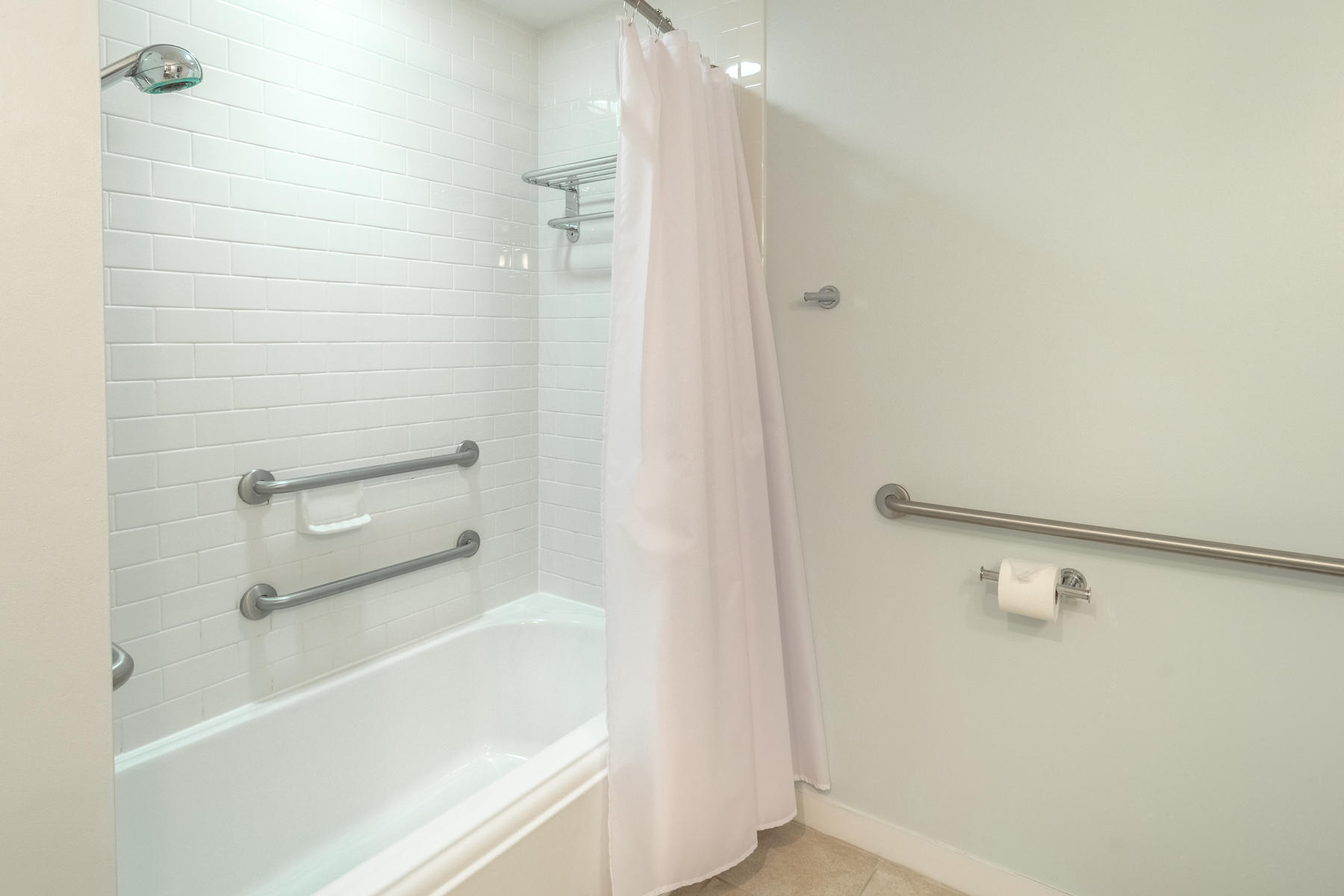 ELATION - Residential