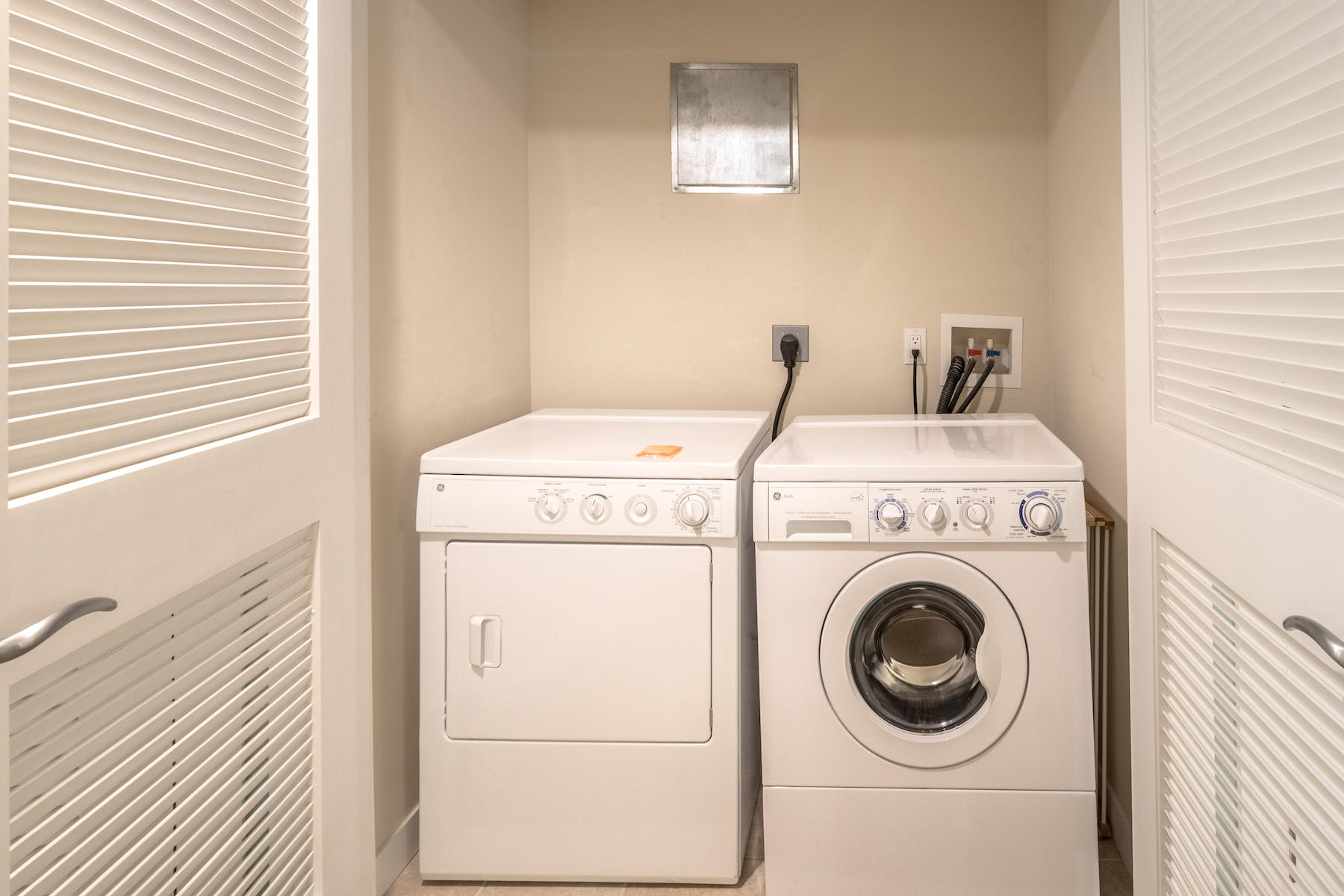 ELATION - Residential