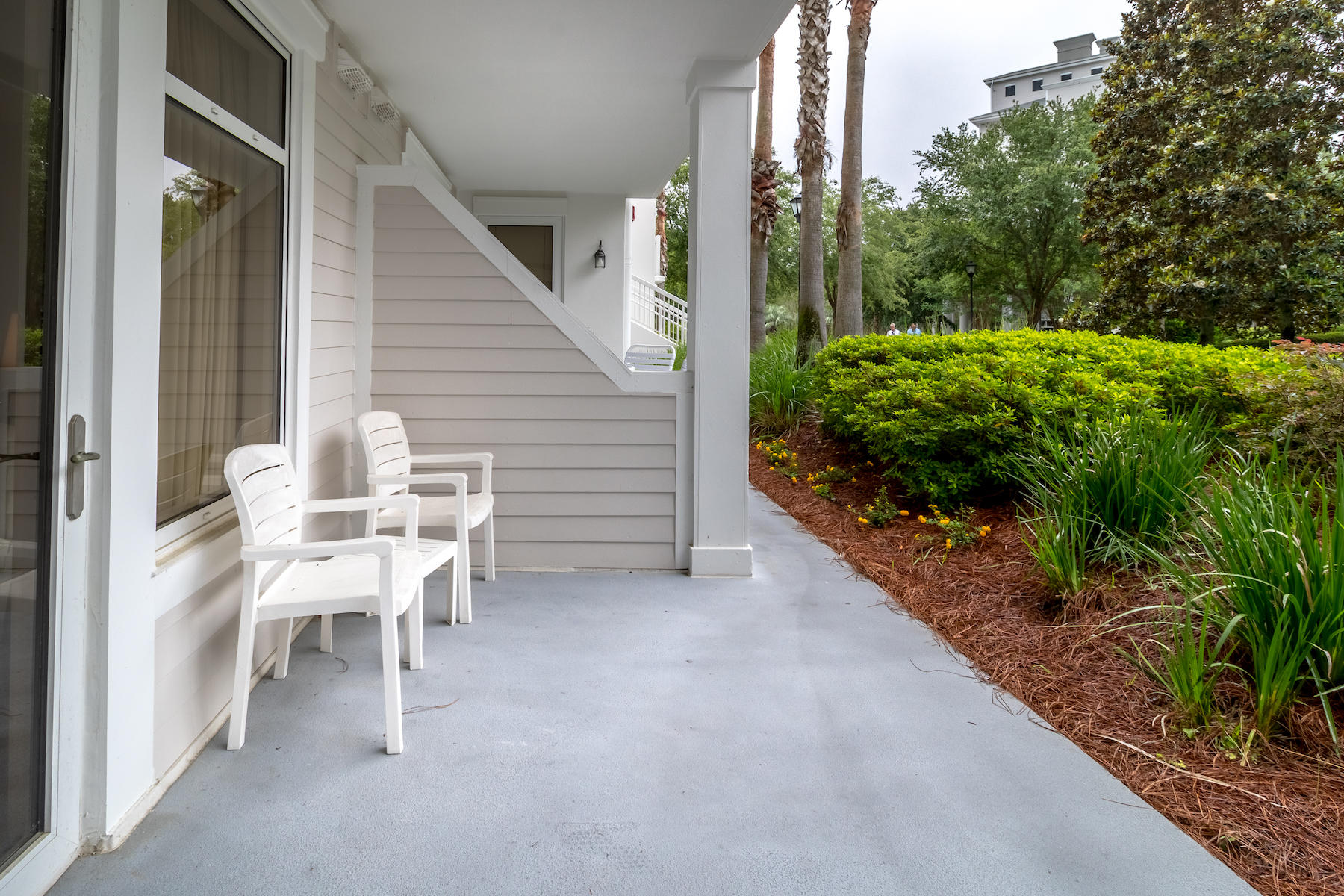 ELATION - Residential