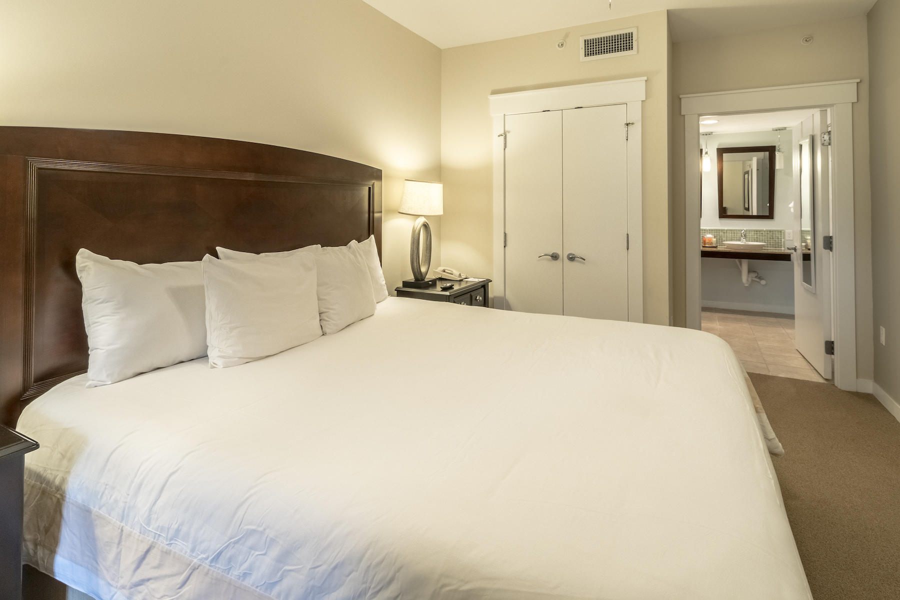 ELATION - Residential