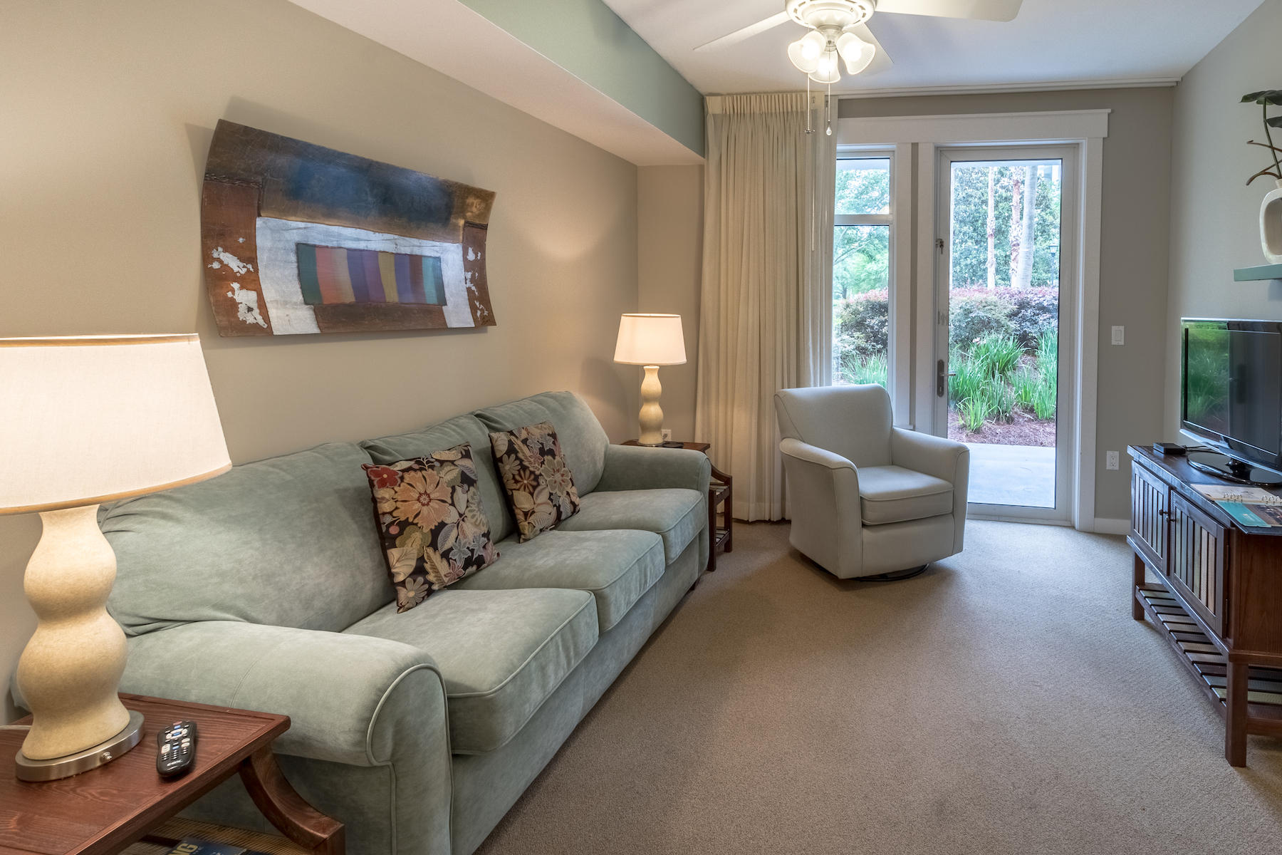 ELATION - Residential