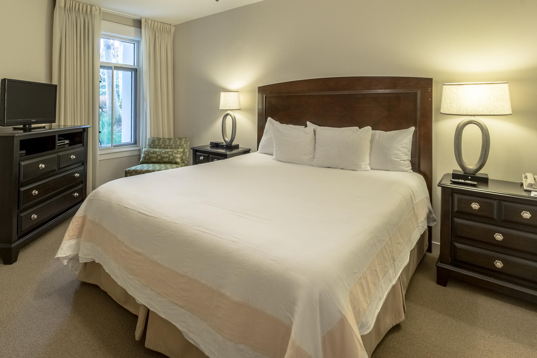 ELATION - Residential