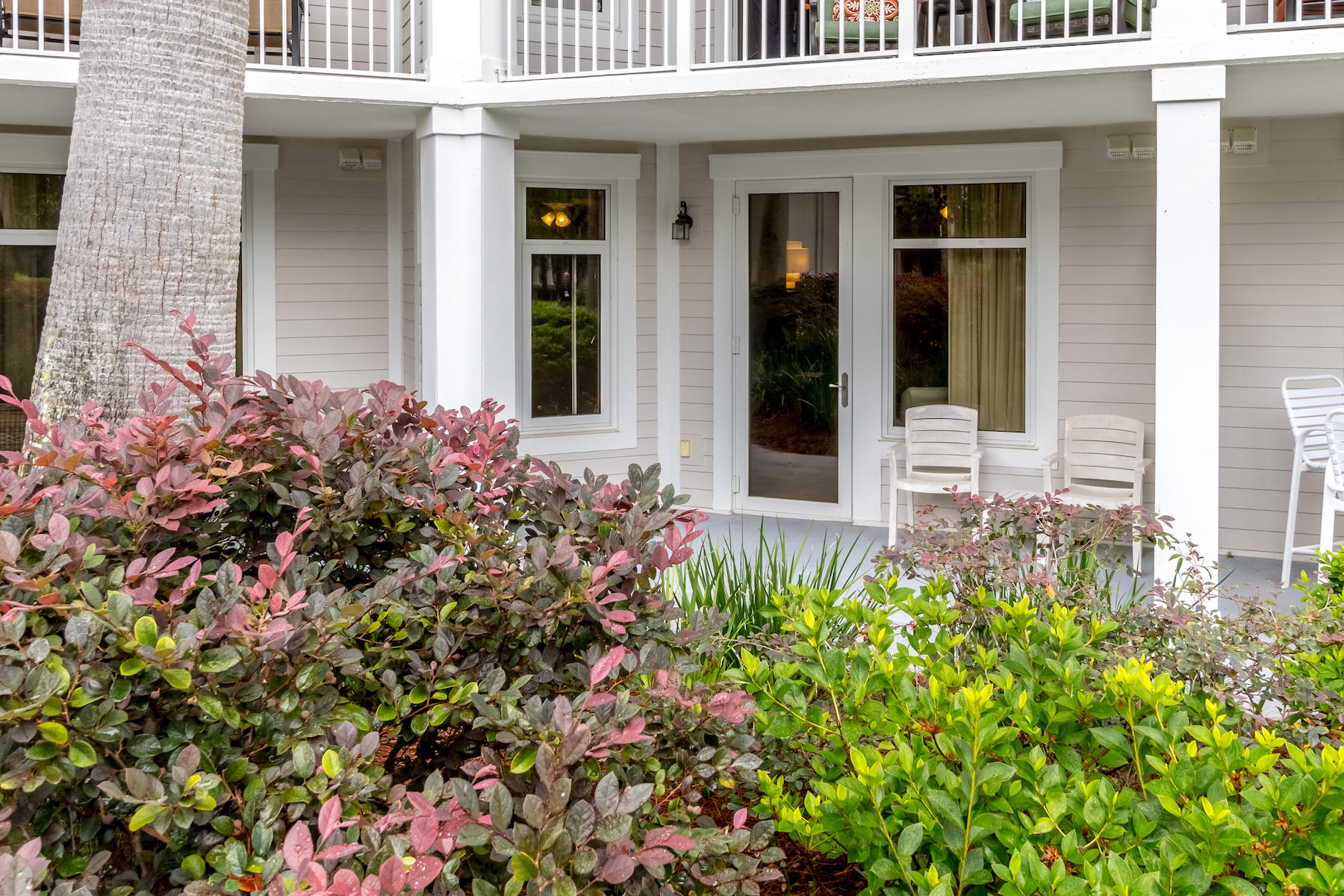 ELATION - Residential