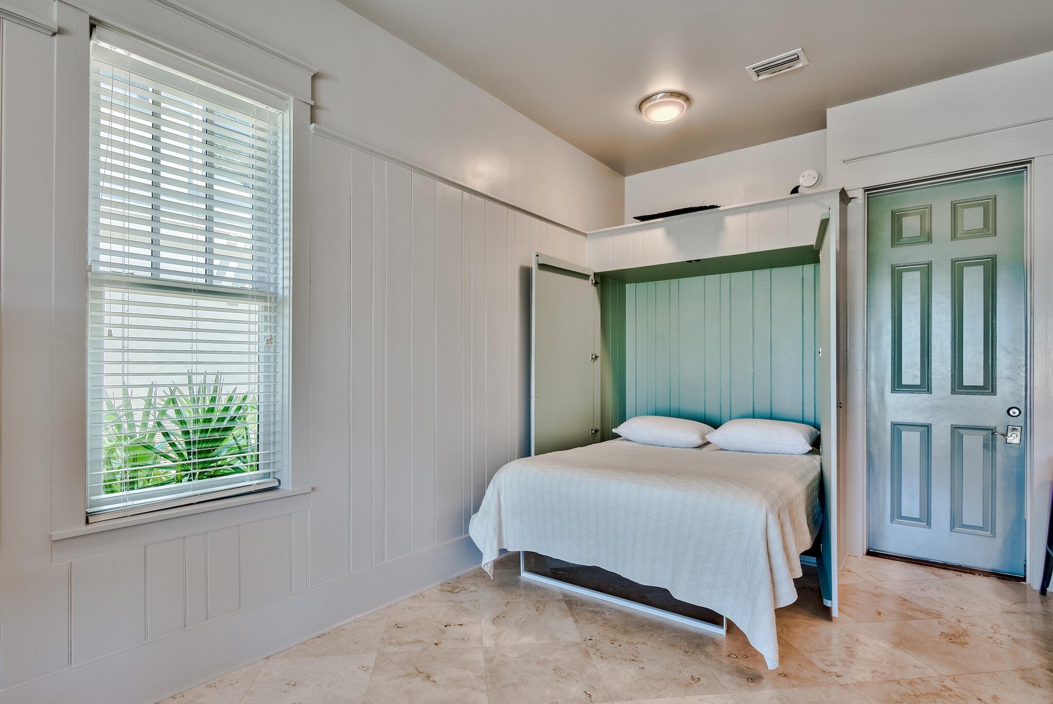 ENCLAVE AT INLET BEACH - Residential