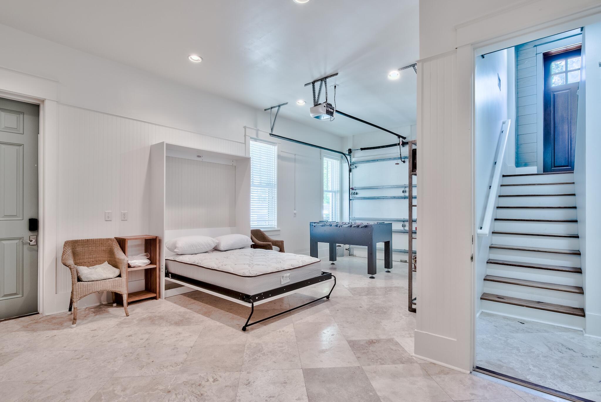 ENCLAVE AT INLET BEACH - Residential