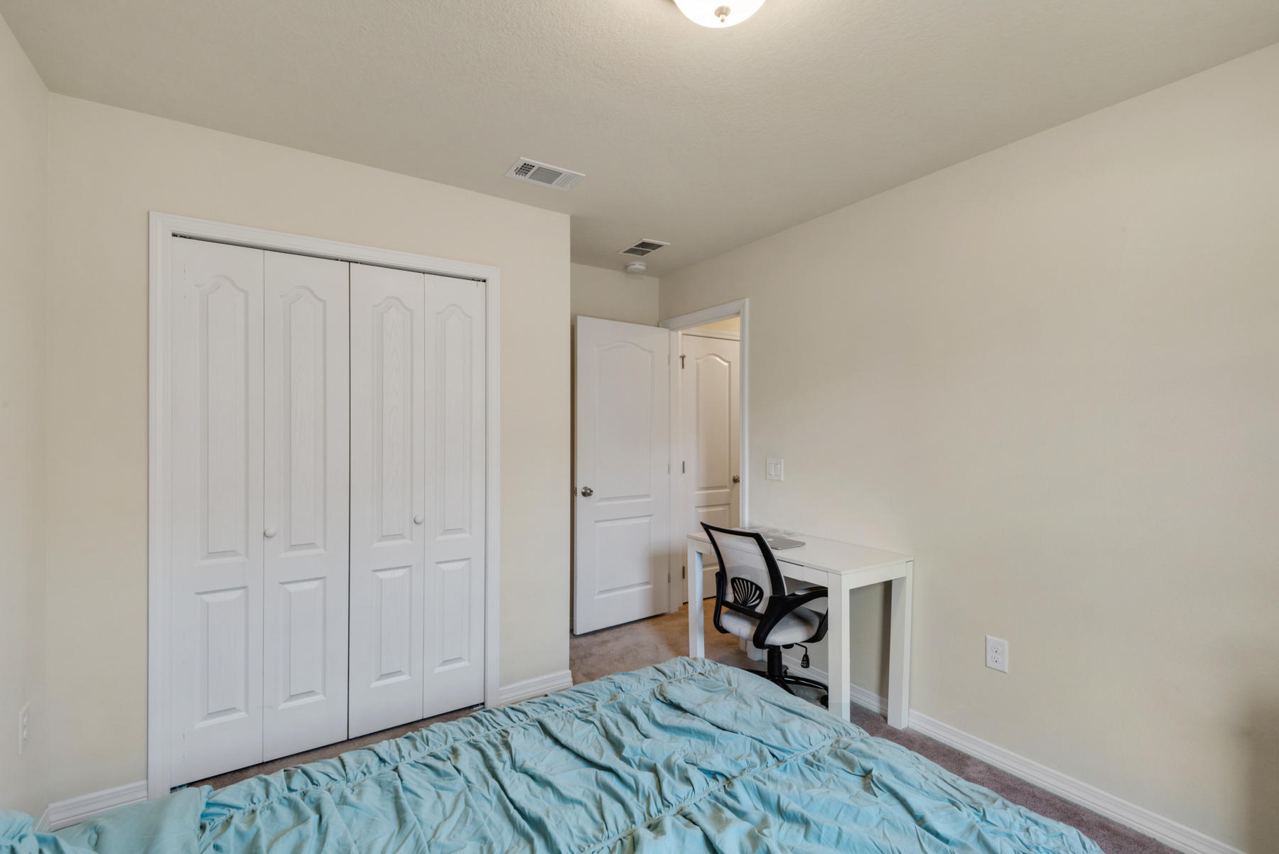 DUNCAN RIDGE - Residential