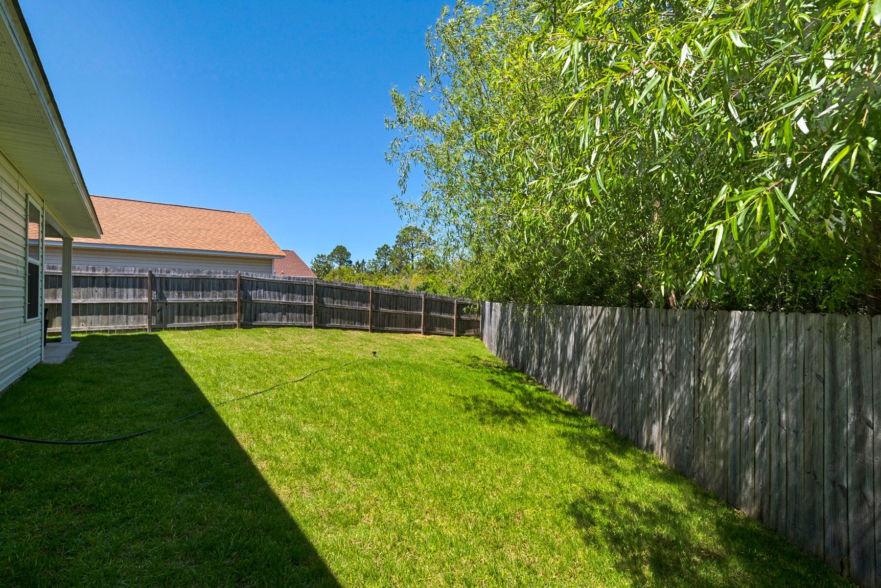 DUNCAN RIDGE - Residential