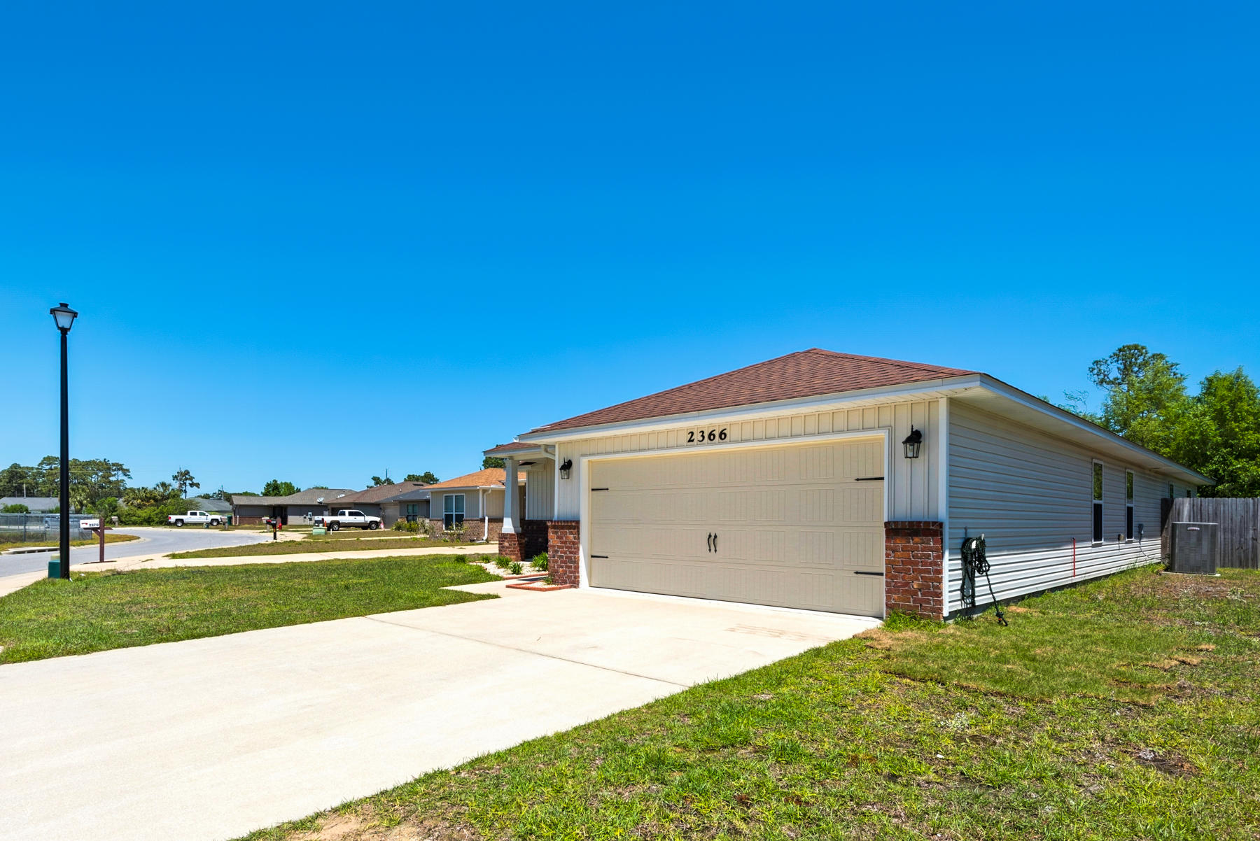 DUNCAN RIDGE - Residential