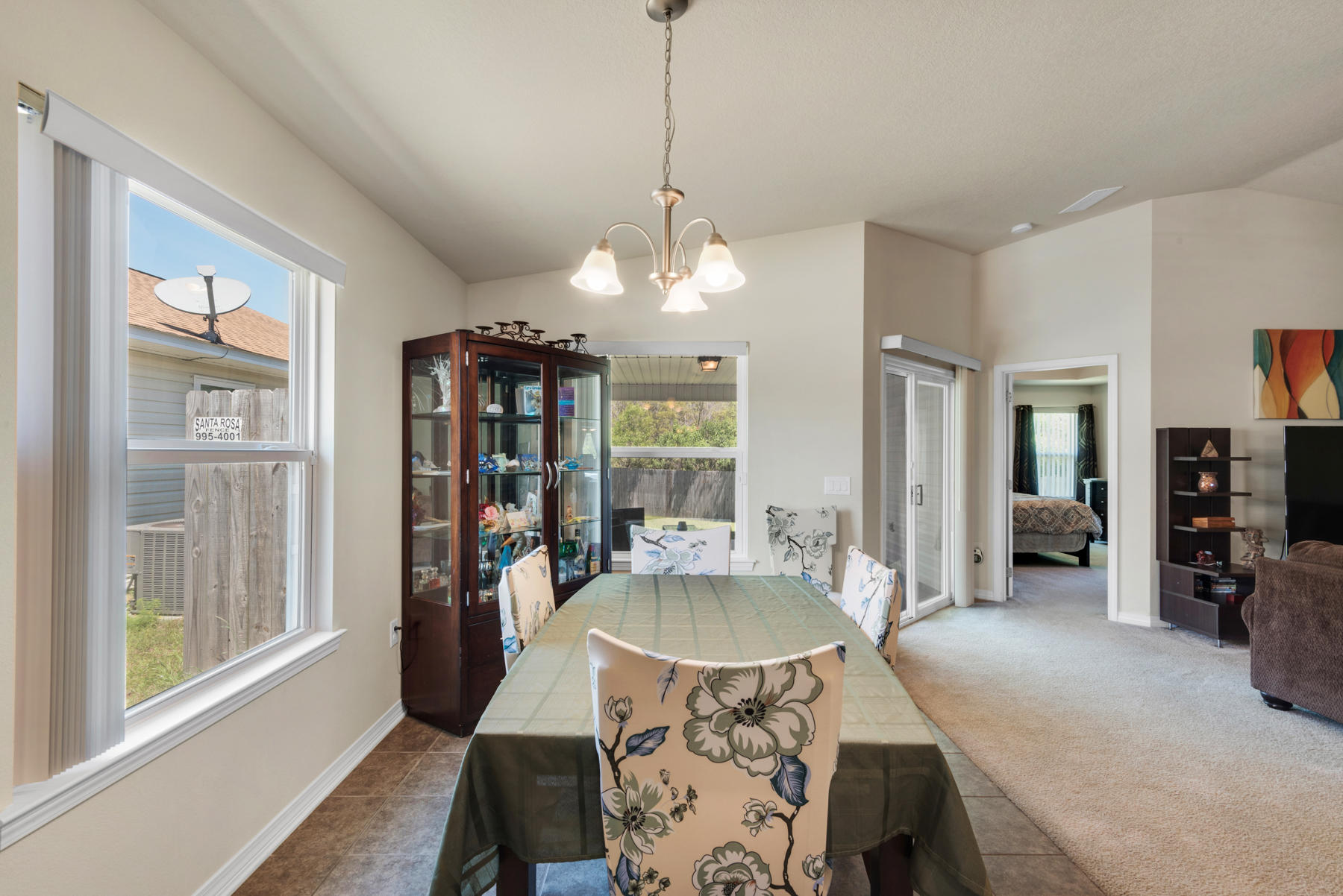 DUNCAN RIDGE - Residential