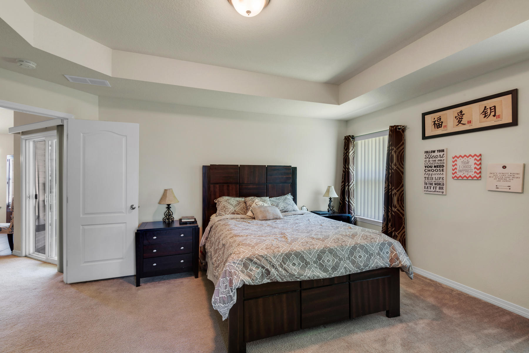 DUNCAN RIDGE - Residential