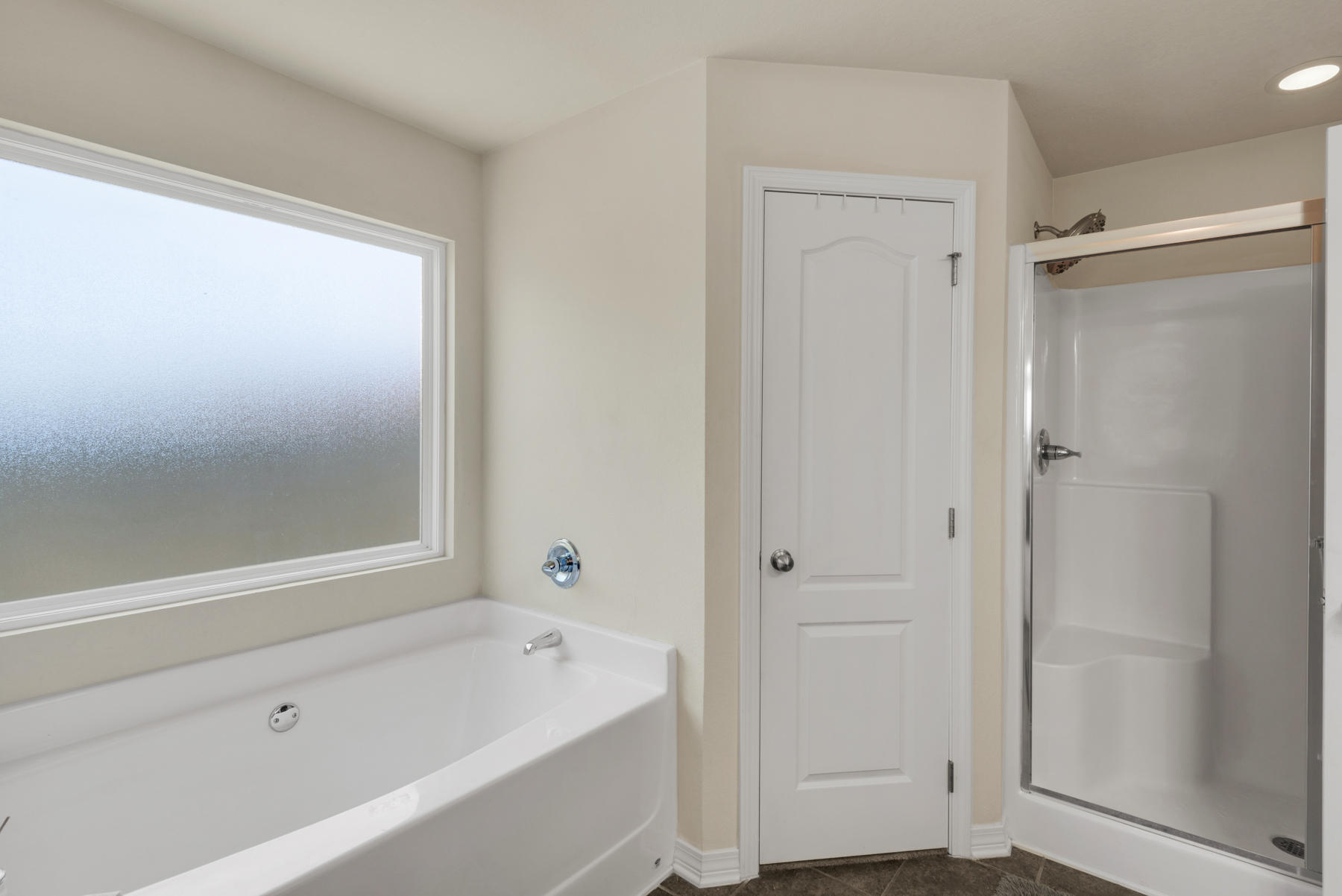 DUNCAN RIDGE - Residential