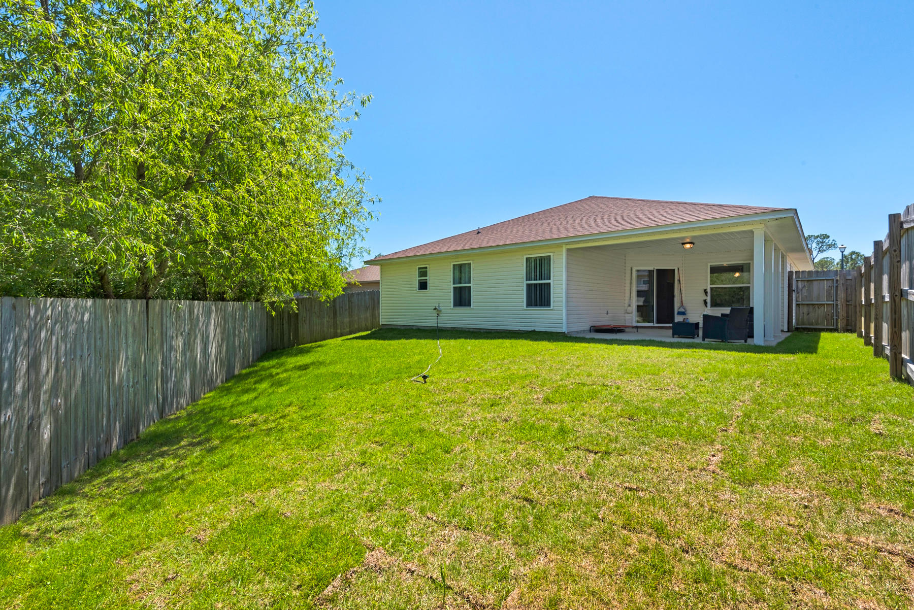 DUNCAN RIDGE - Residential