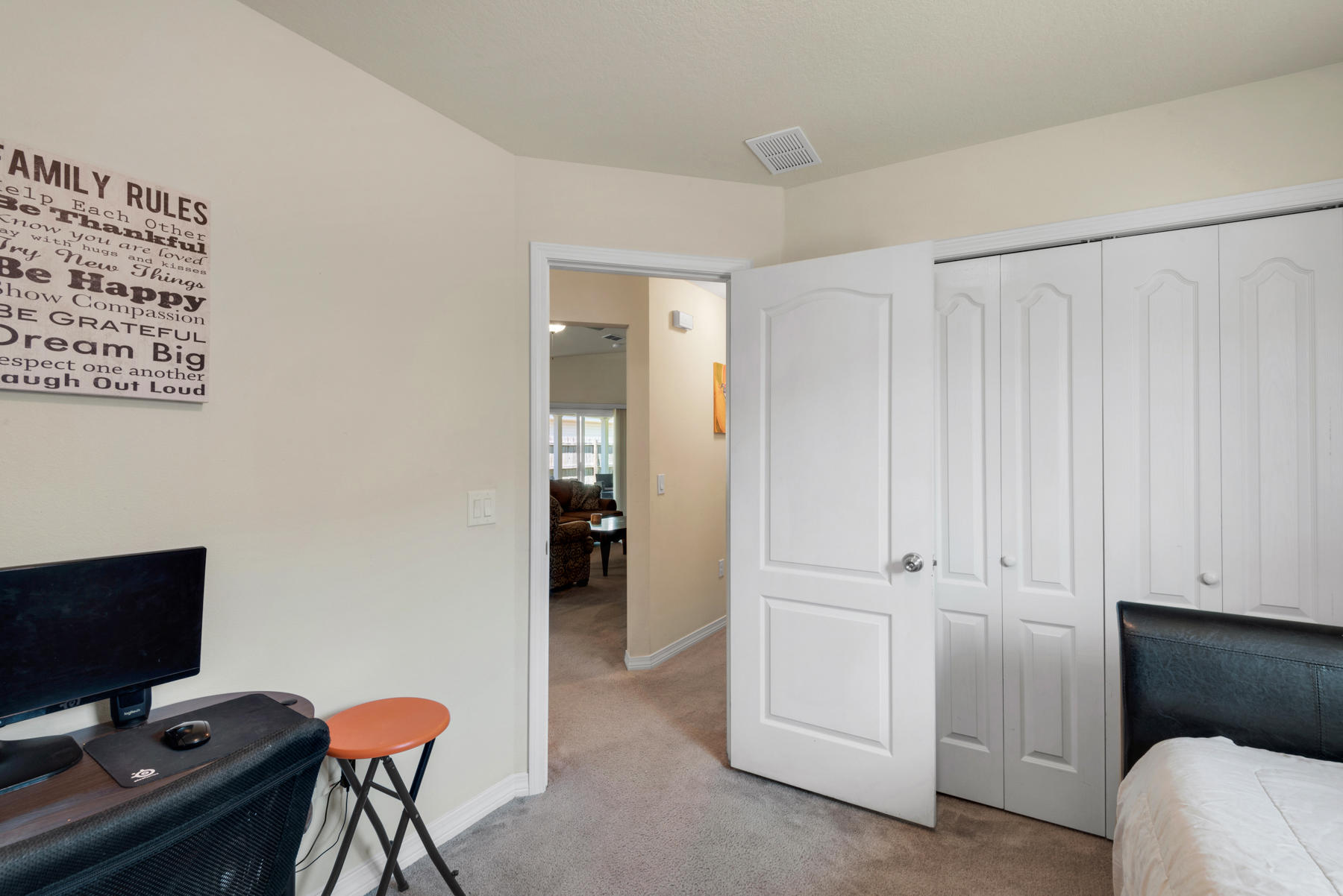 DUNCAN RIDGE - Residential