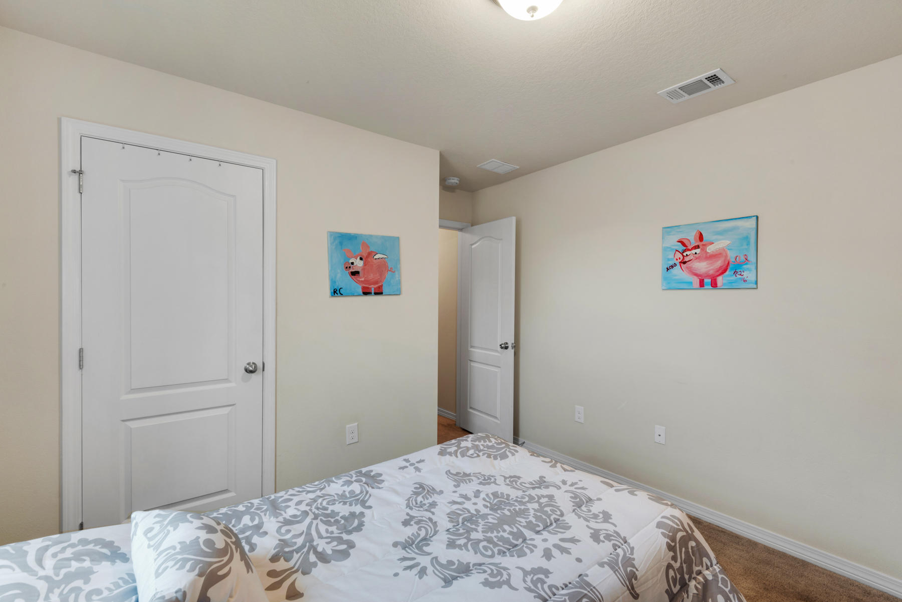 DUNCAN RIDGE - Residential