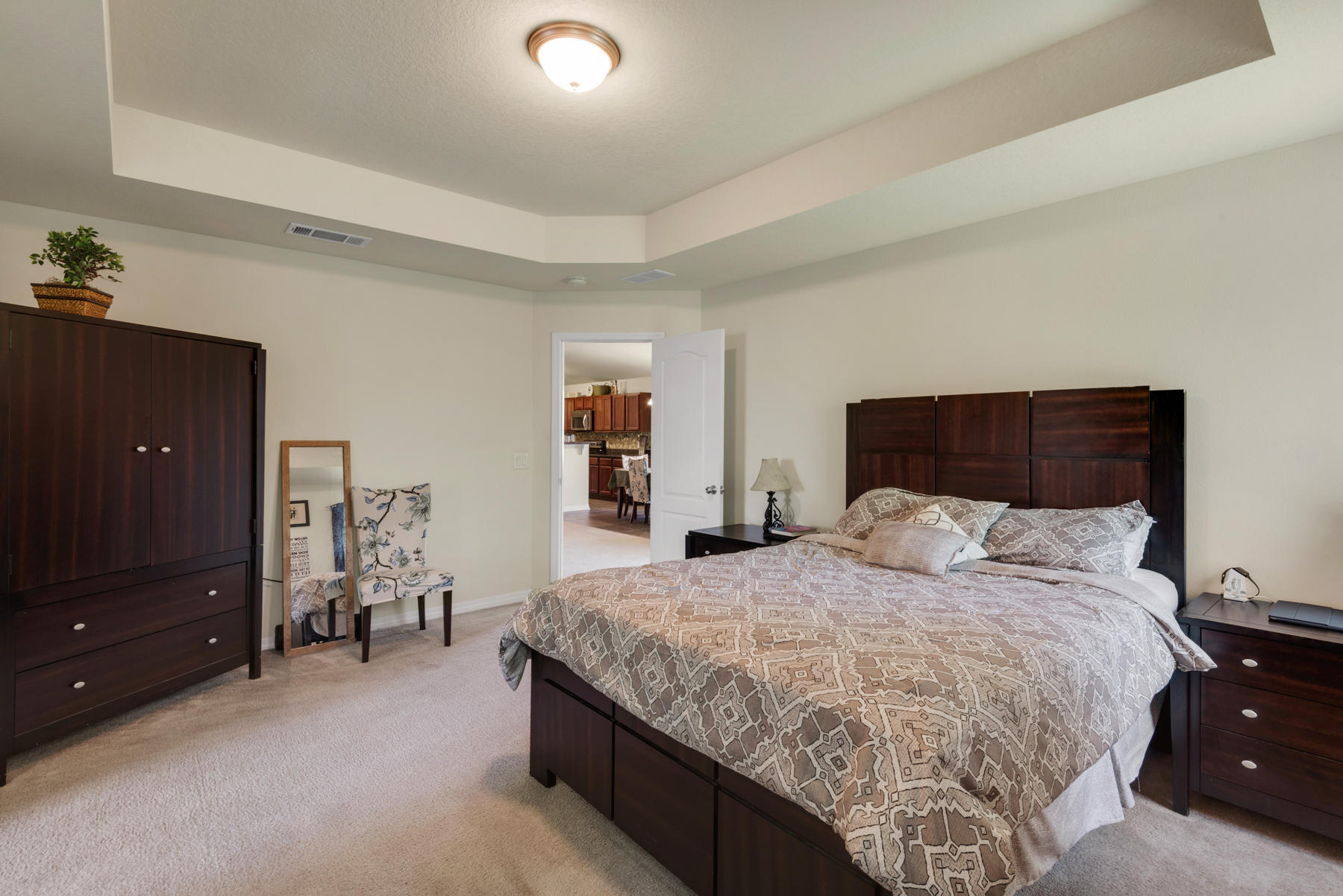 DUNCAN RIDGE - Residential