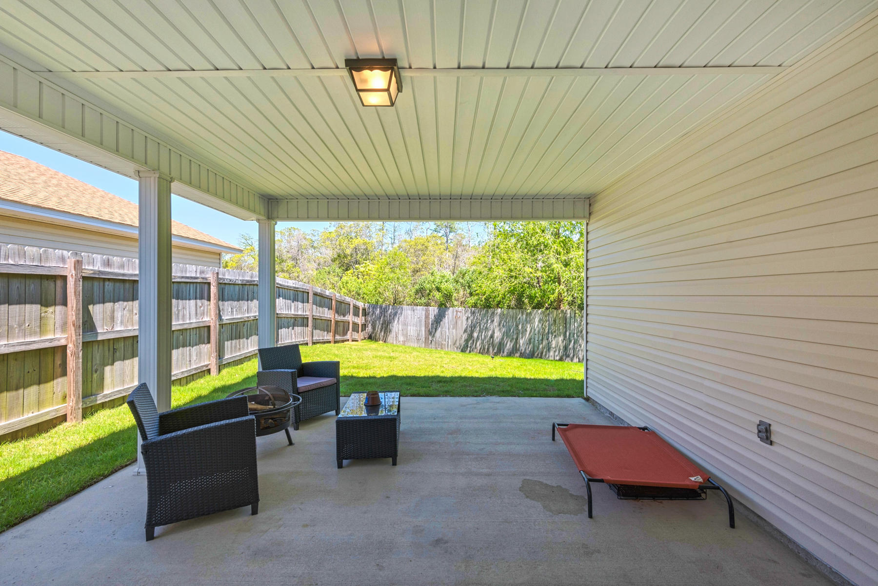 DUNCAN RIDGE - Residential