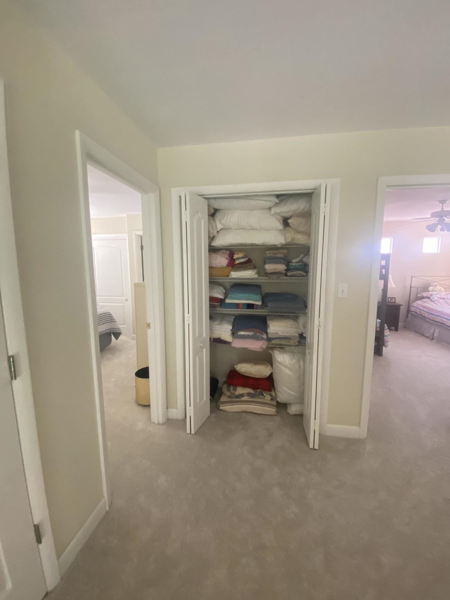 LEGEND CREEK AT SANDESTIN - Residential