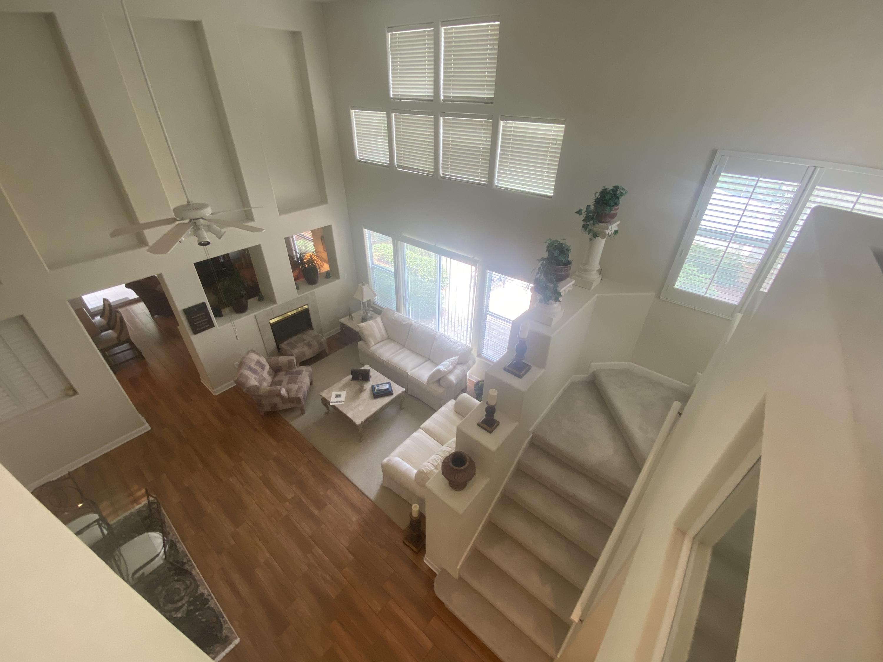 LEGEND CREEK AT SANDESTIN - Residential