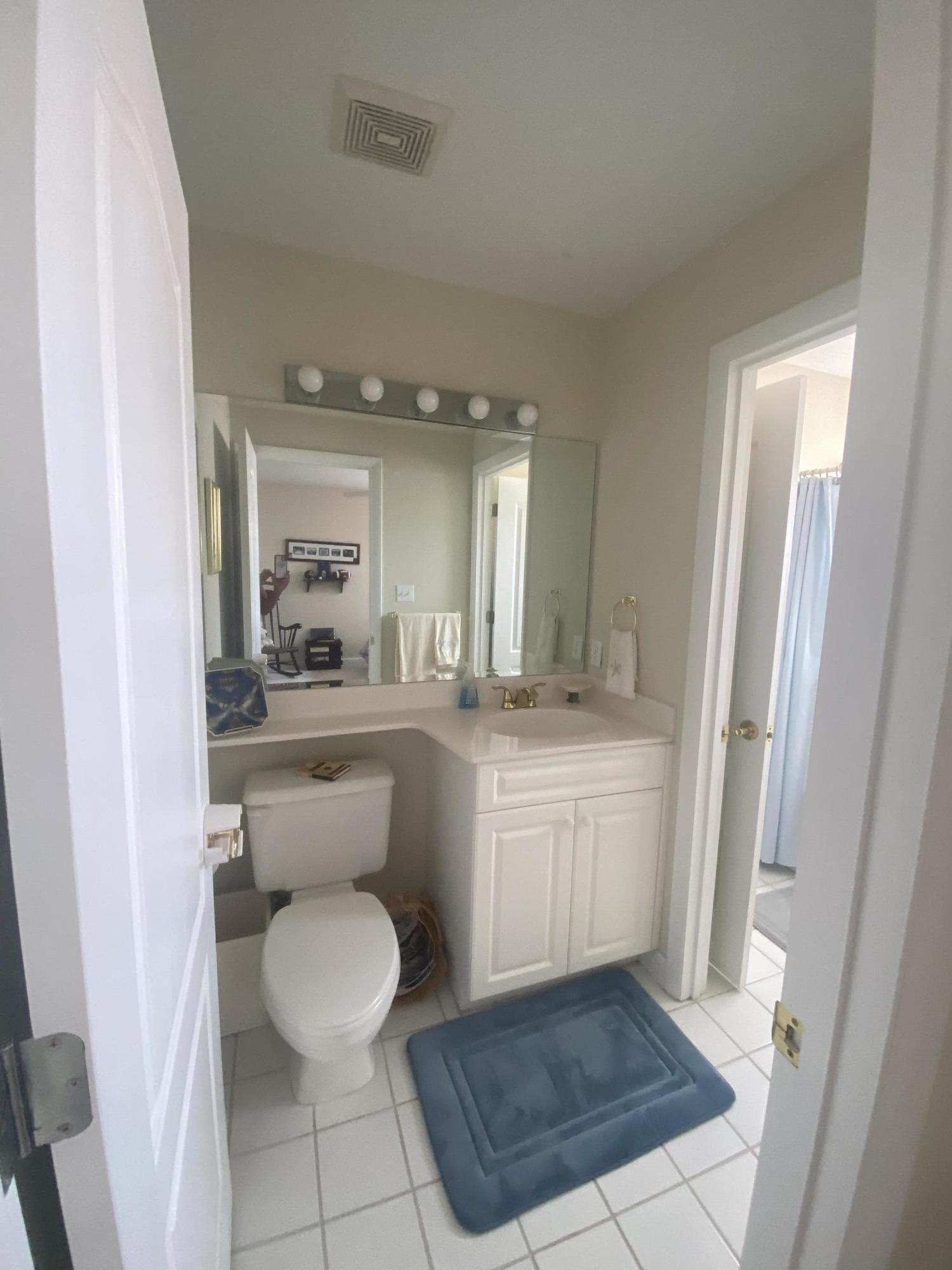 LEGEND CREEK AT SANDESTIN - Residential