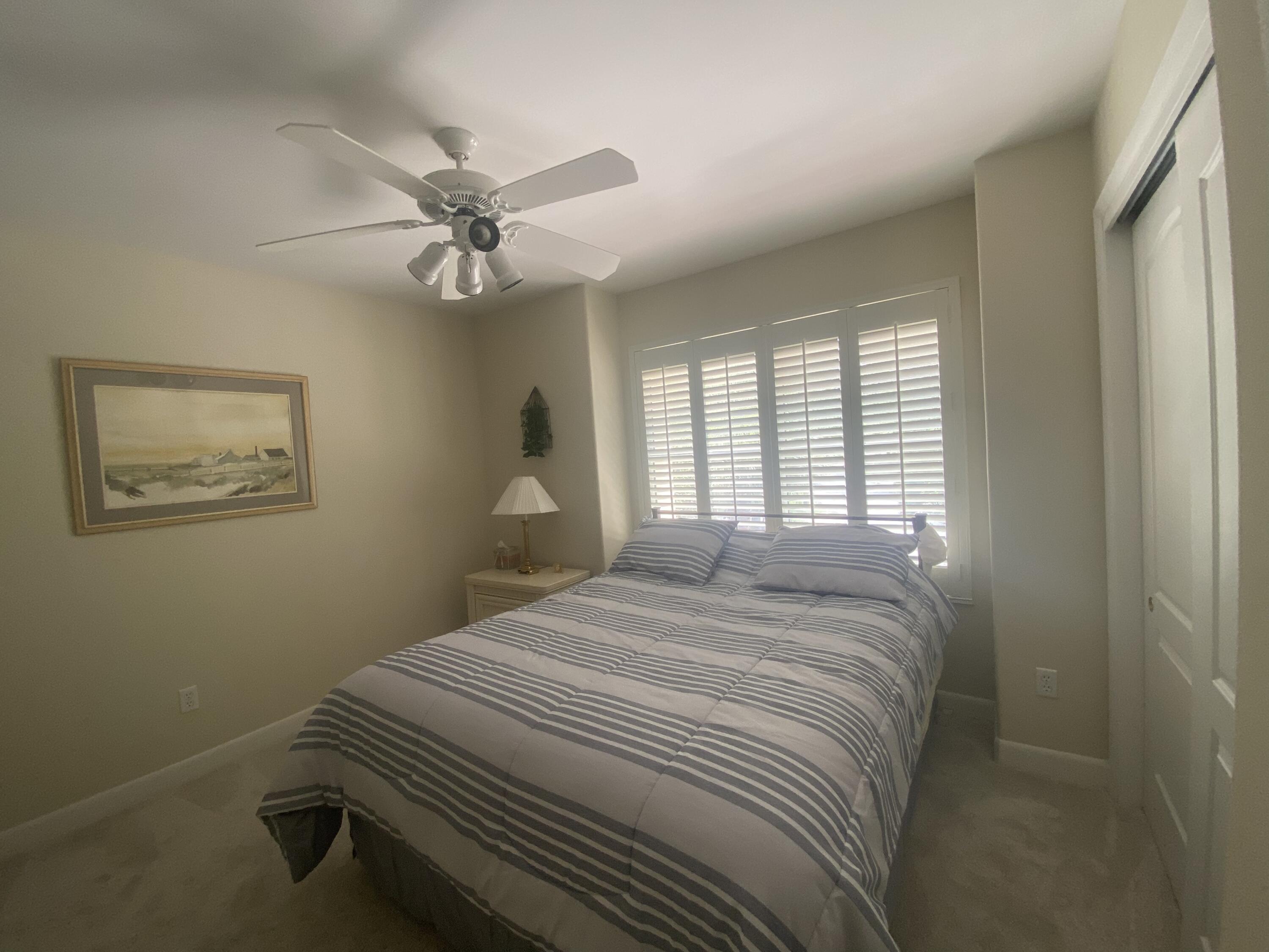 LEGEND CREEK AT SANDESTIN - Residential