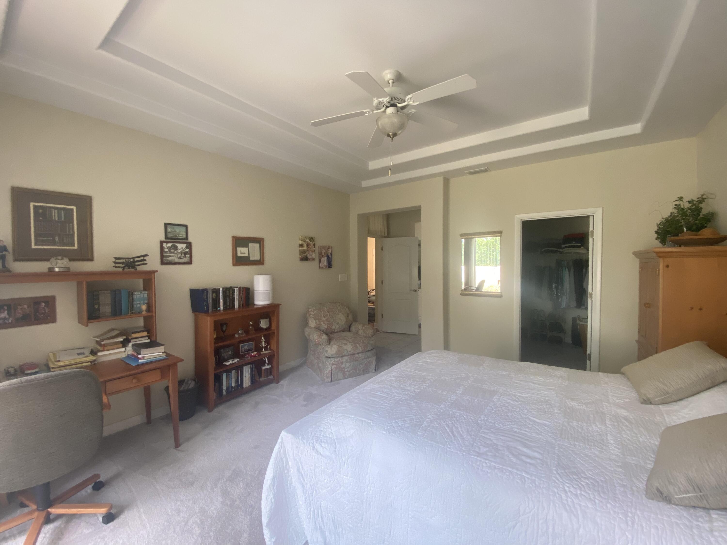 LEGEND CREEK AT SANDESTIN - Residential