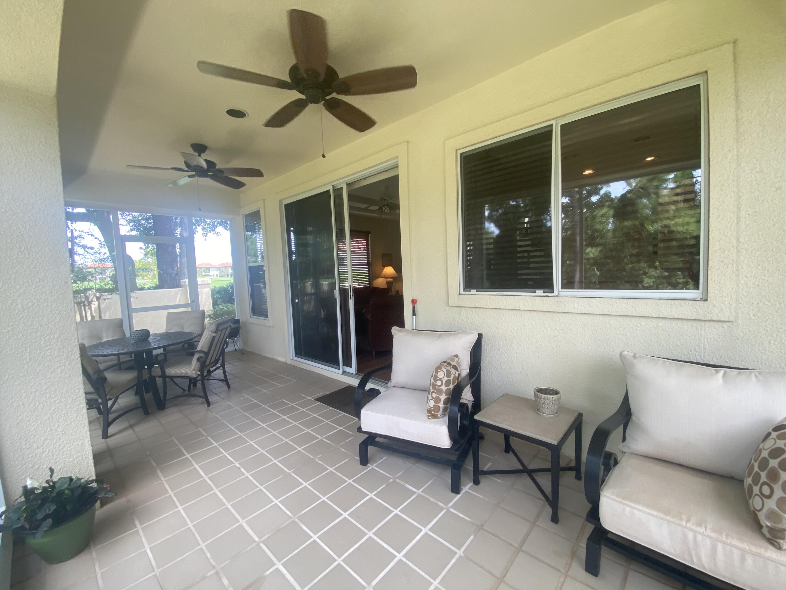 LEGEND CREEK AT SANDESTIN - Residential