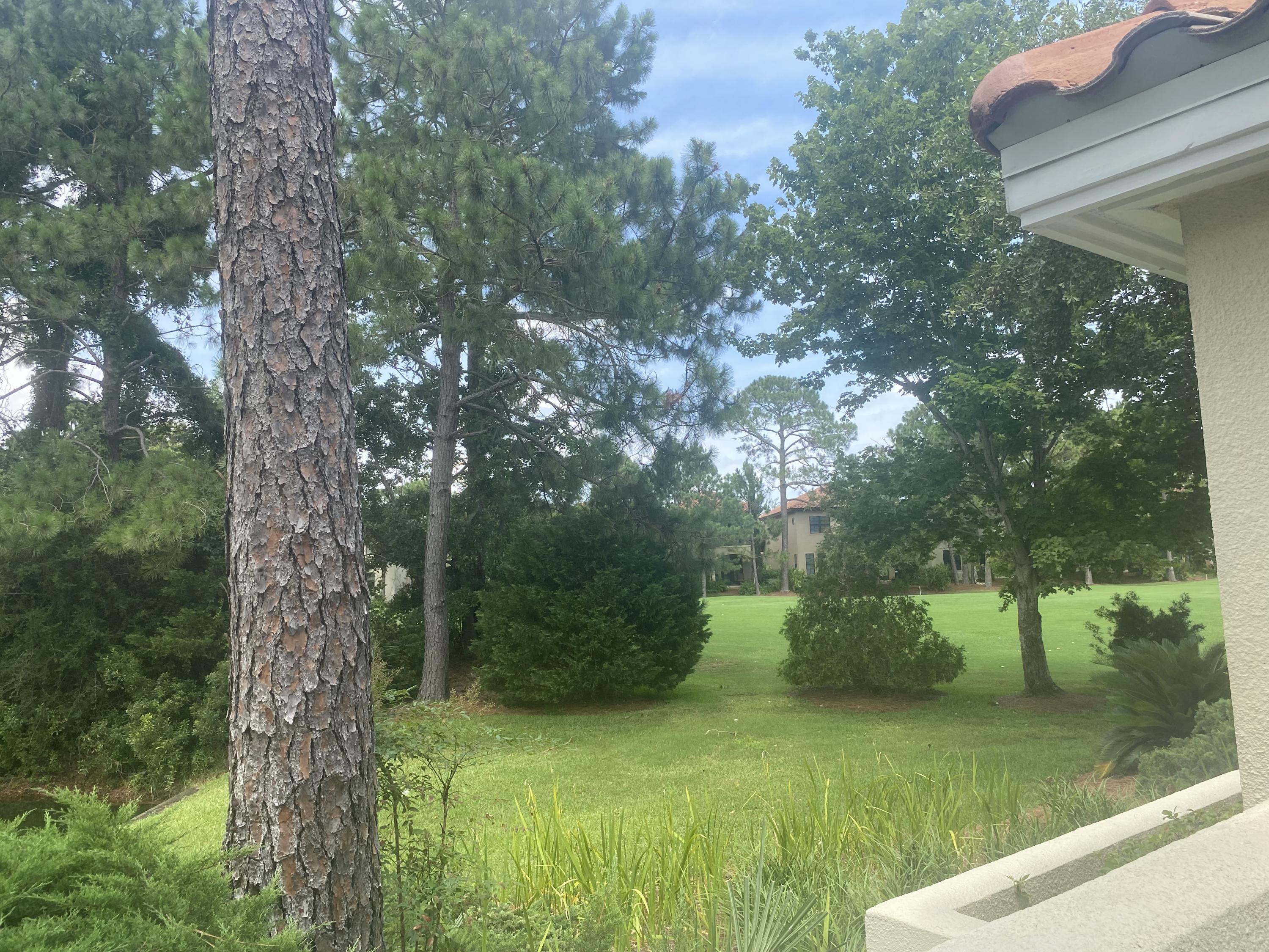 LEGEND CREEK AT SANDESTIN - Residential