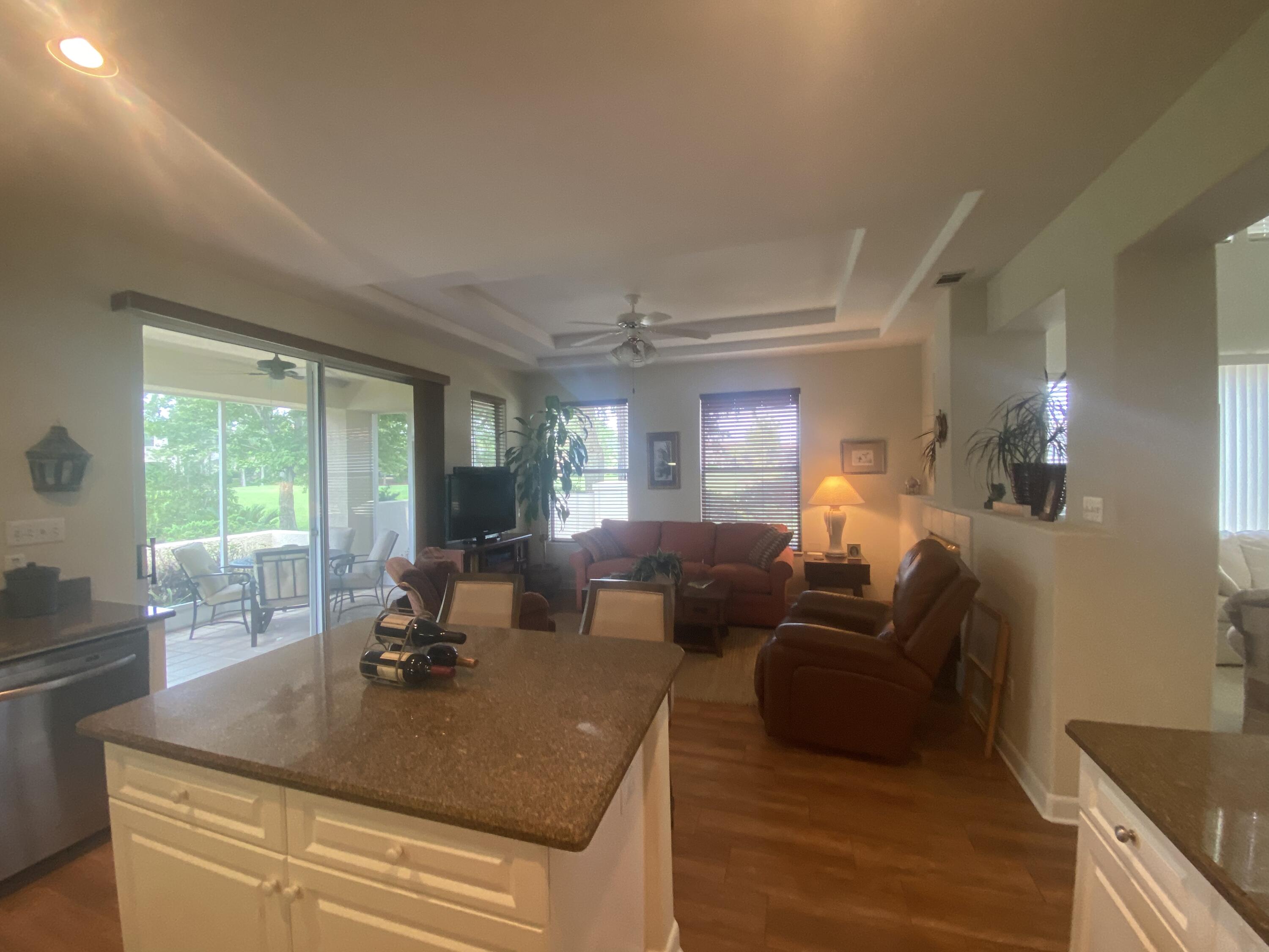 LEGEND CREEK AT SANDESTIN - Residential