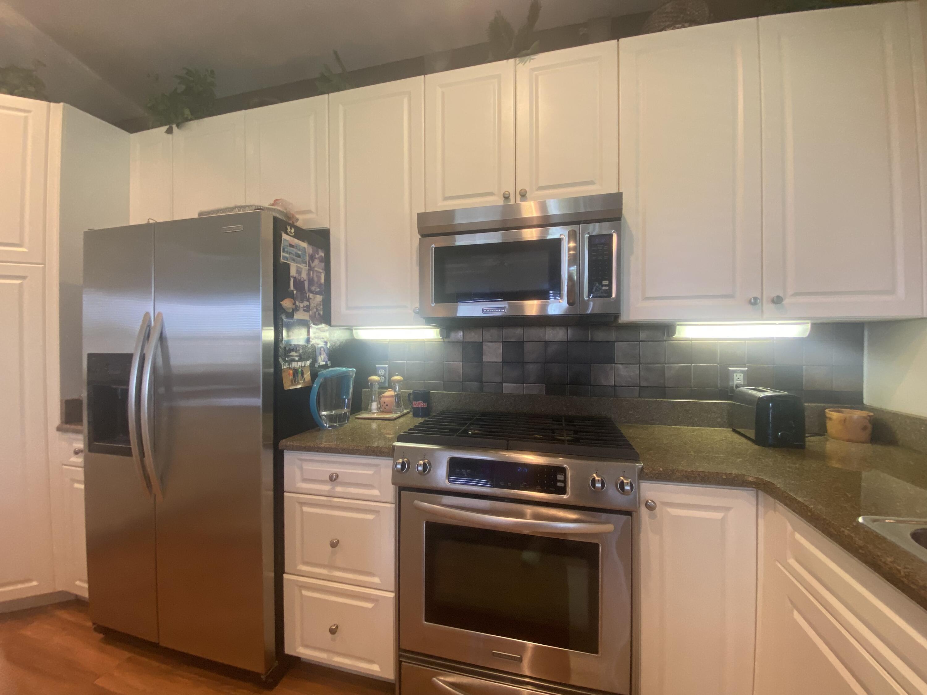 LEGEND CREEK AT SANDESTIN - Residential