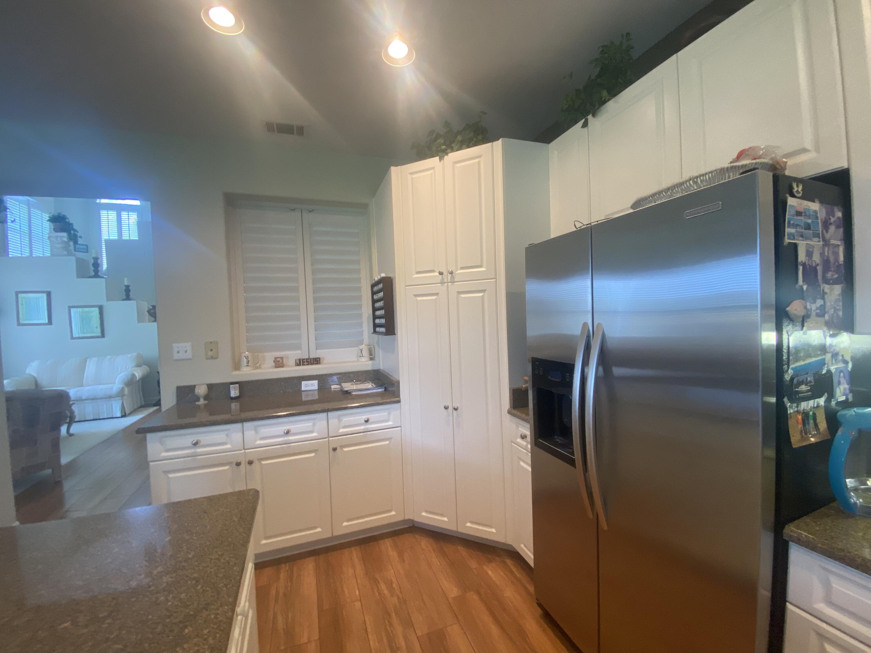 LEGEND CREEK AT SANDESTIN - Residential