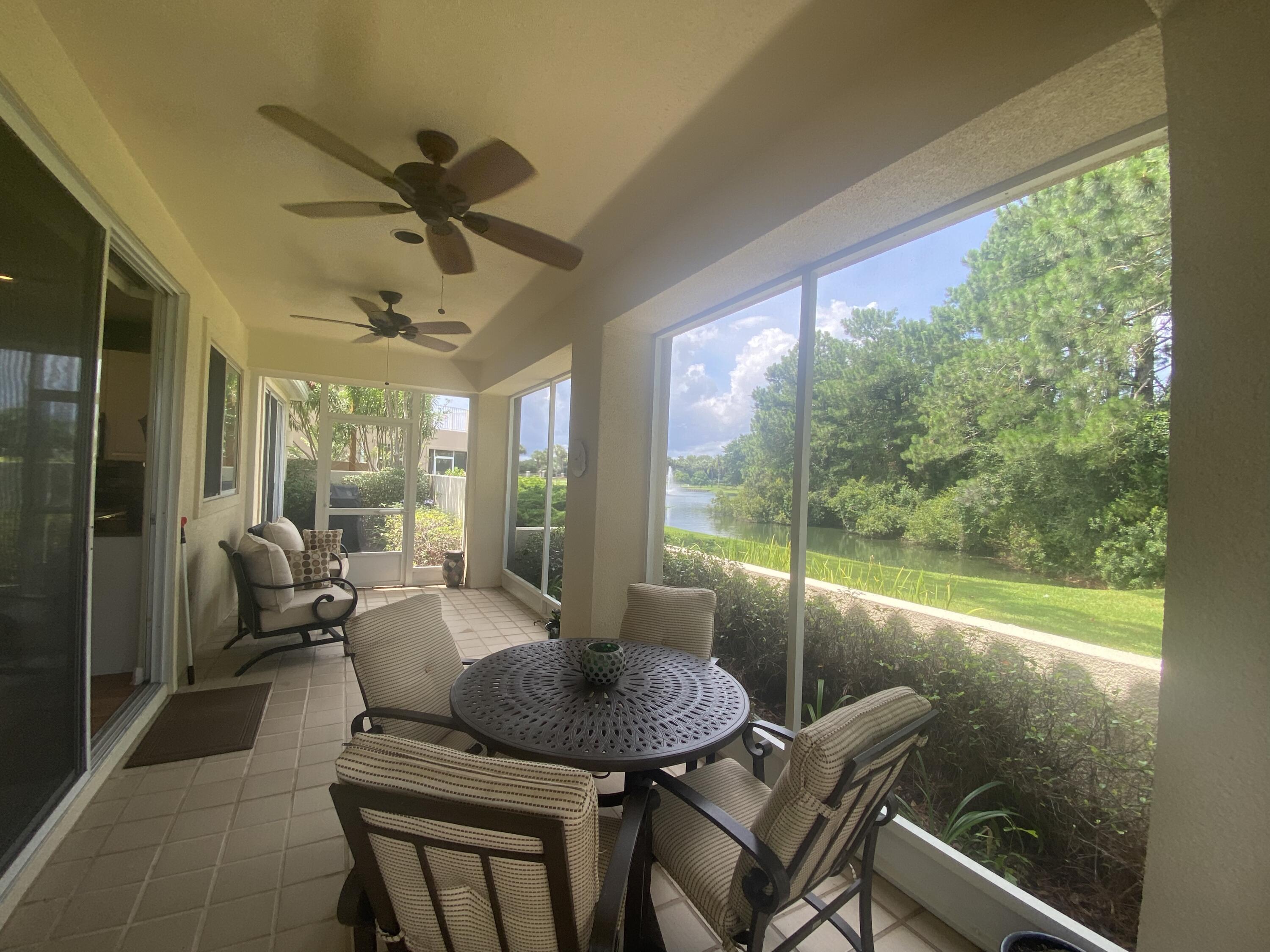 LEGEND CREEK AT SANDESTIN - Residential