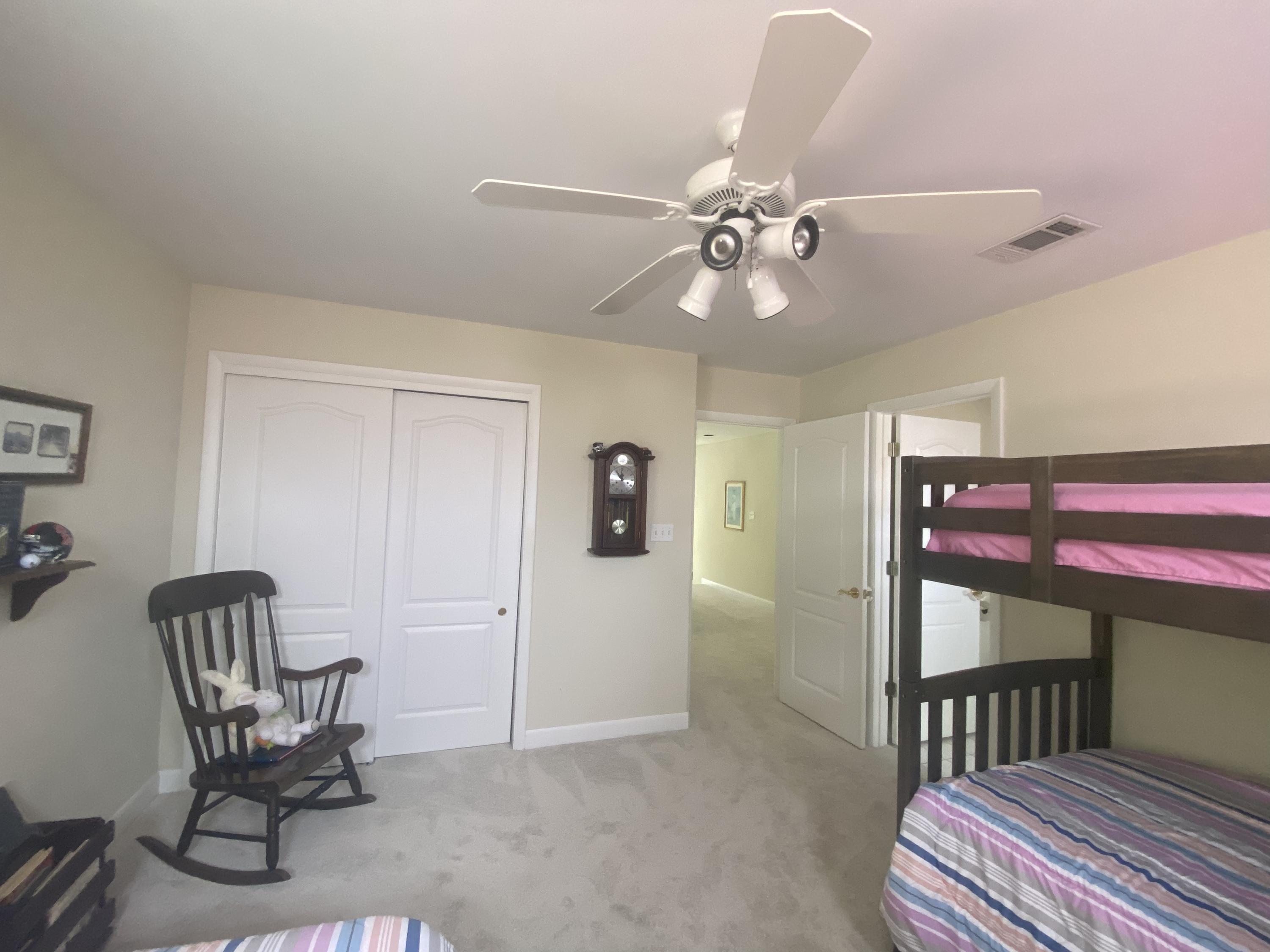 LEGEND CREEK AT SANDESTIN - Residential