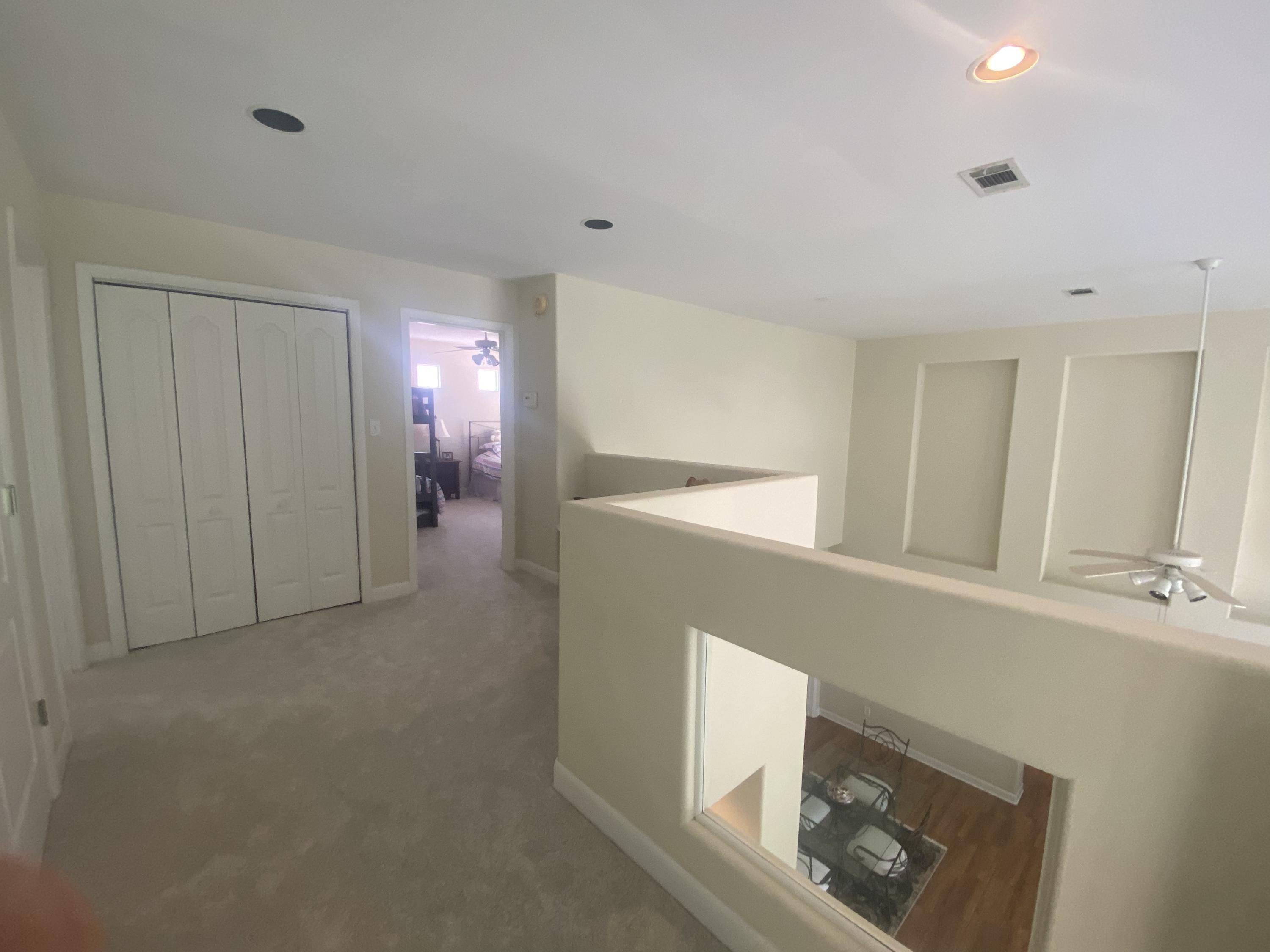 LEGEND CREEK AT SANDESTIN - Residential