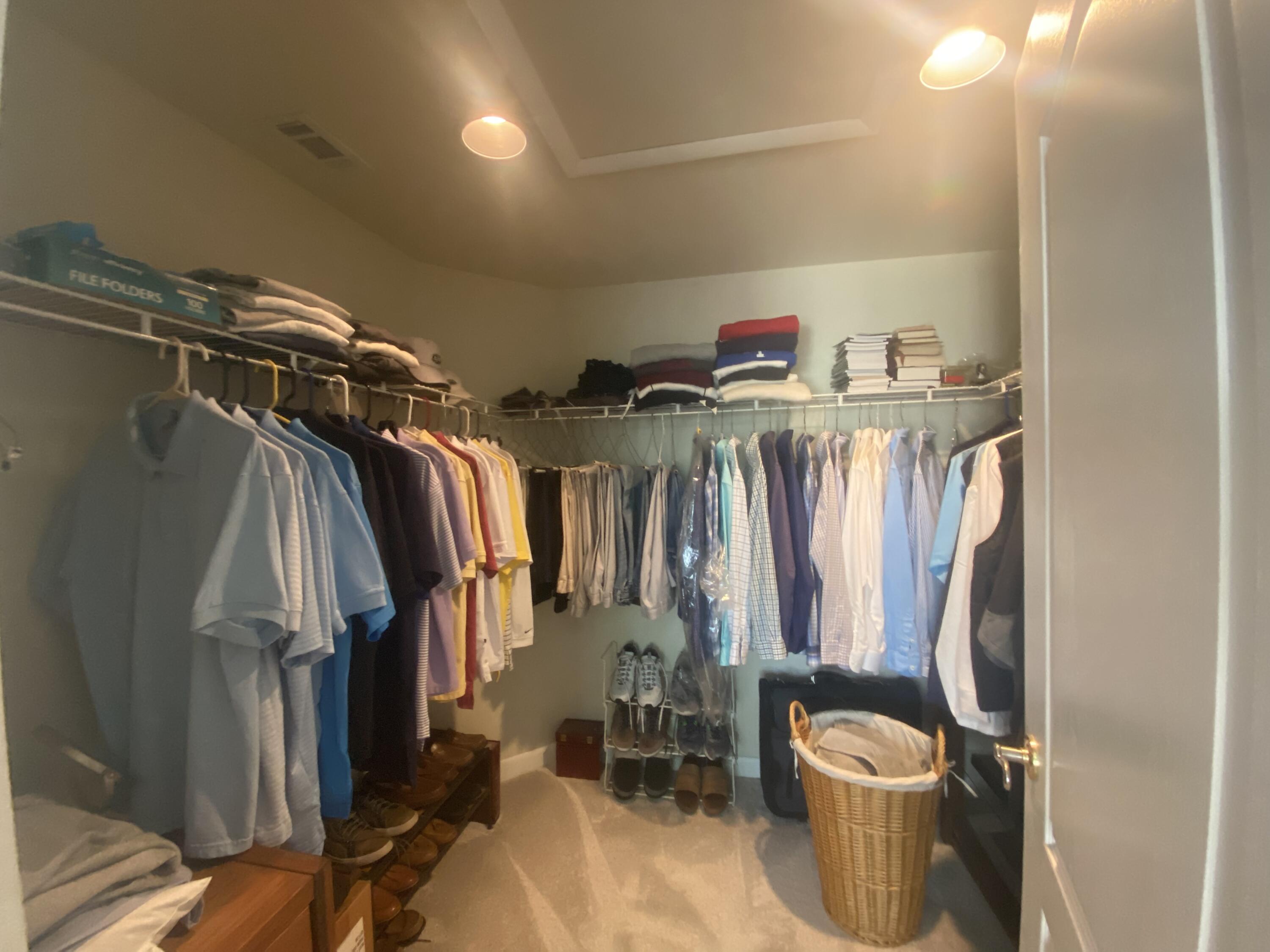 LEGEND CREEK AT SANDESTIN - Residential