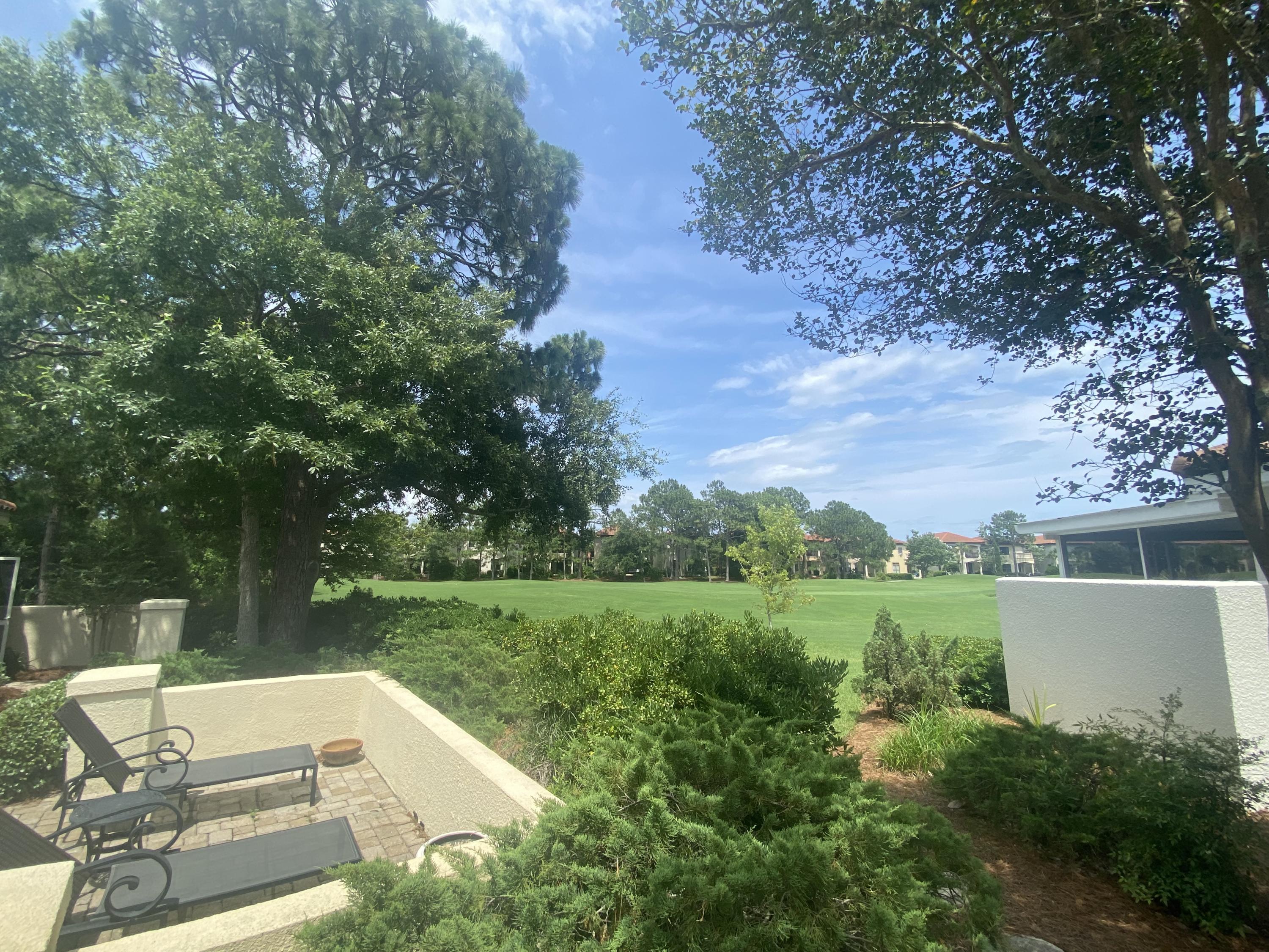 LEGEND CREEK AT SANDESTIN - Residential