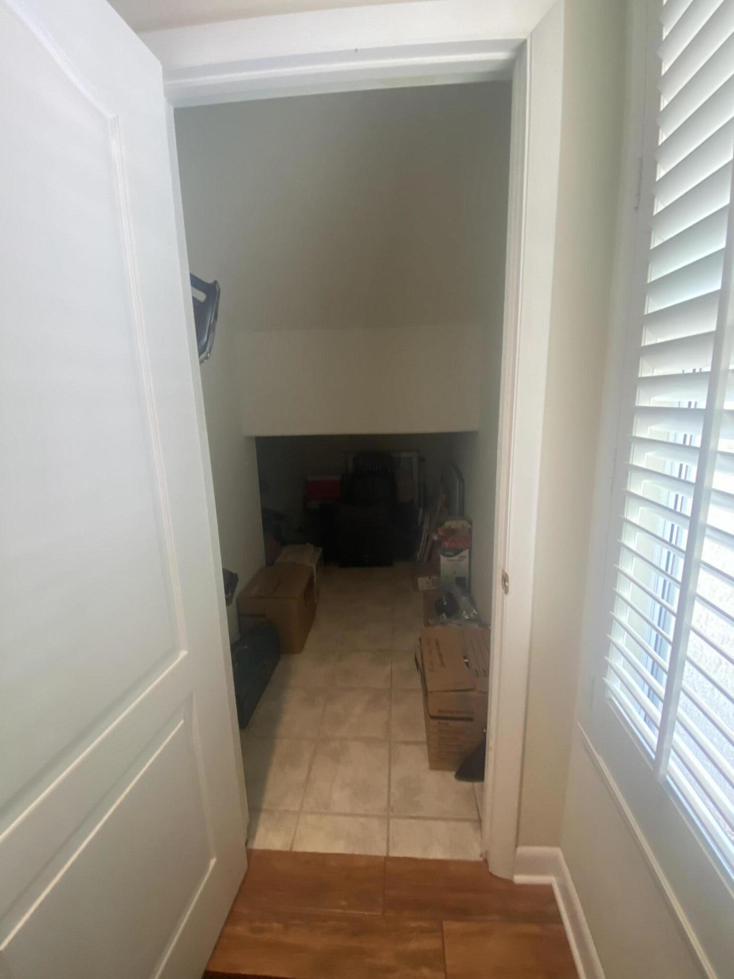 LEGEND CREEK AT SANDESTIN - Residential