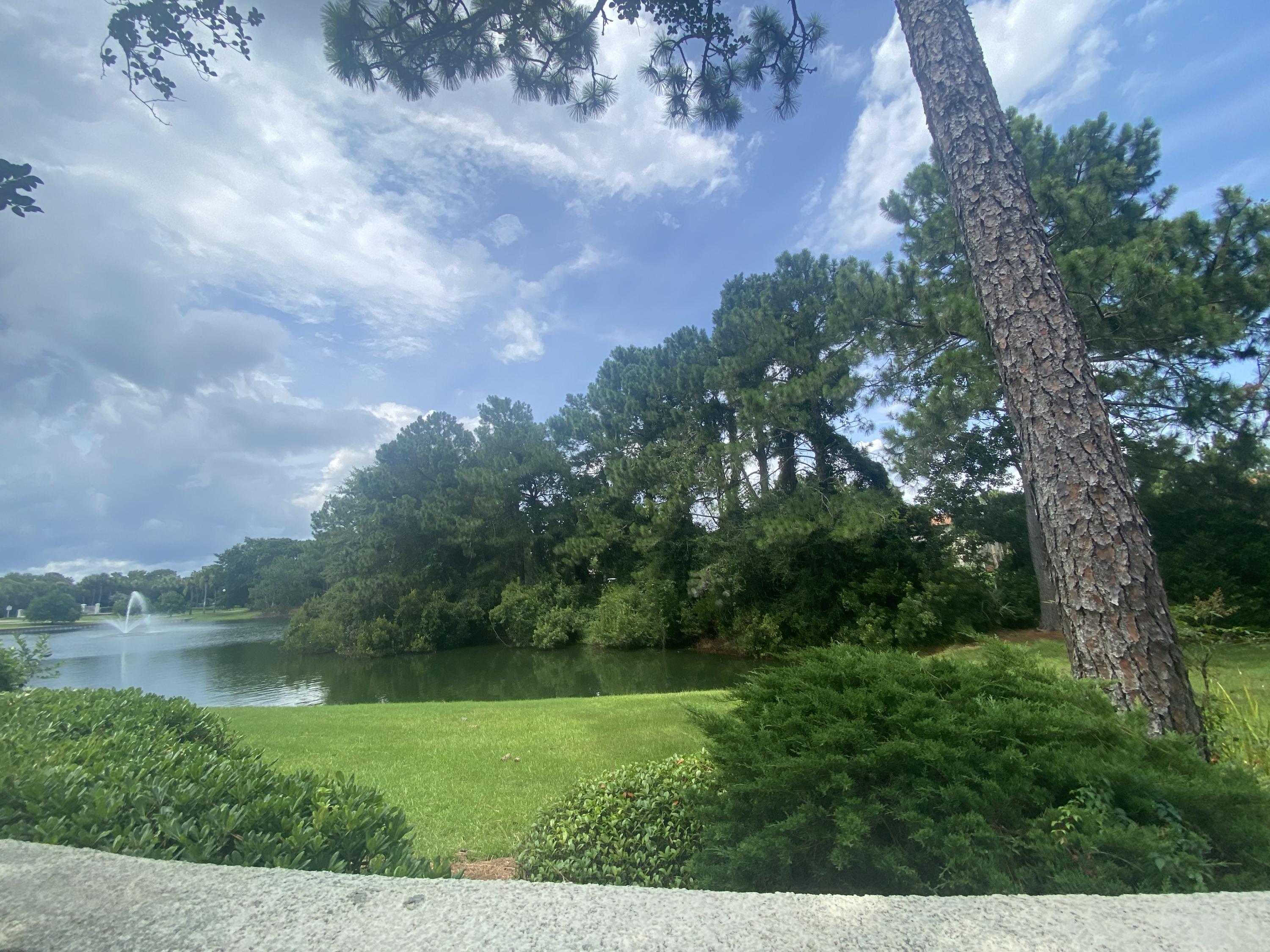 LEGEND CREEK AT SANDESTIN - Residential