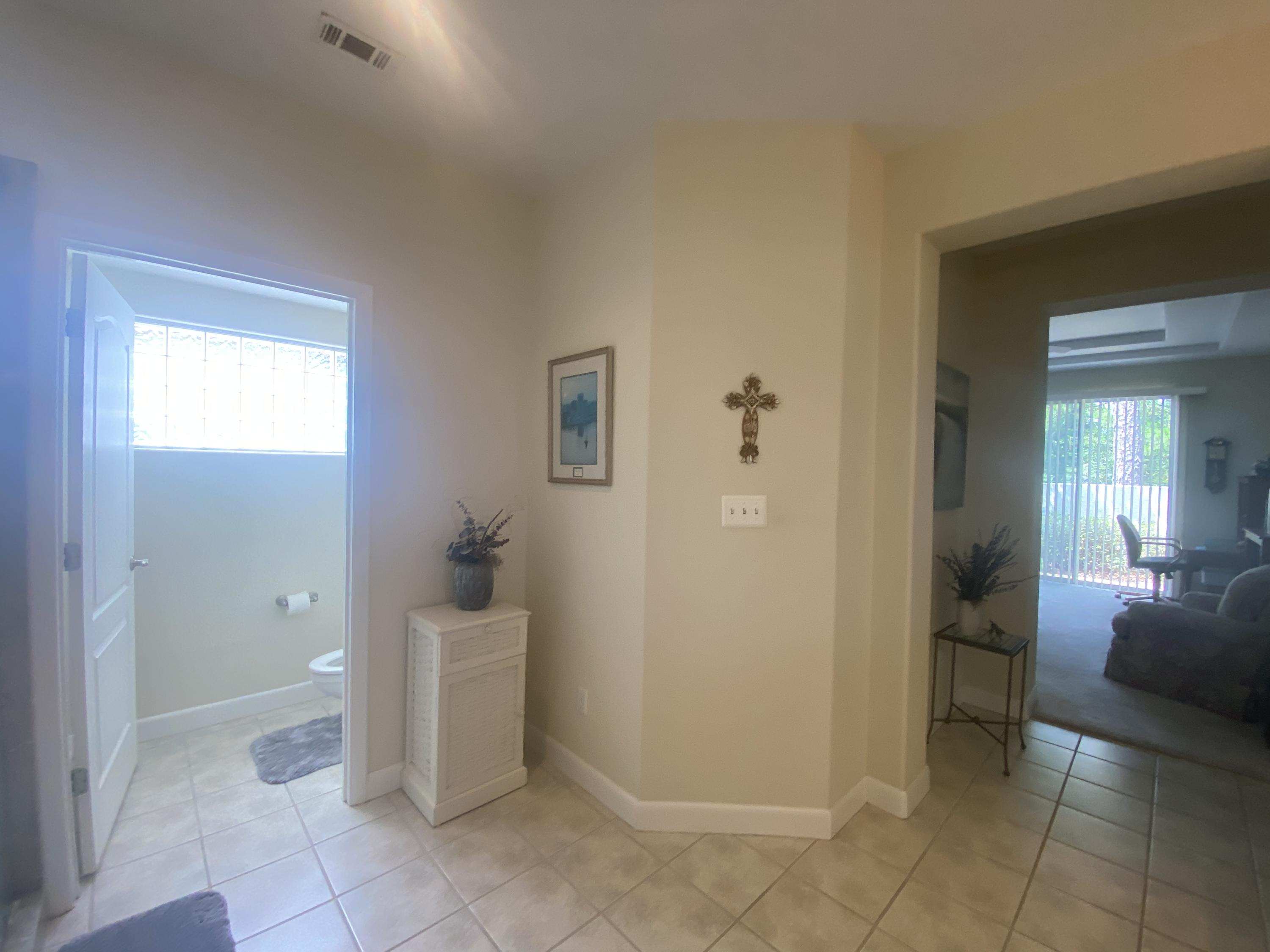 LEGEND CREEK AT SANDESTIN - Residential