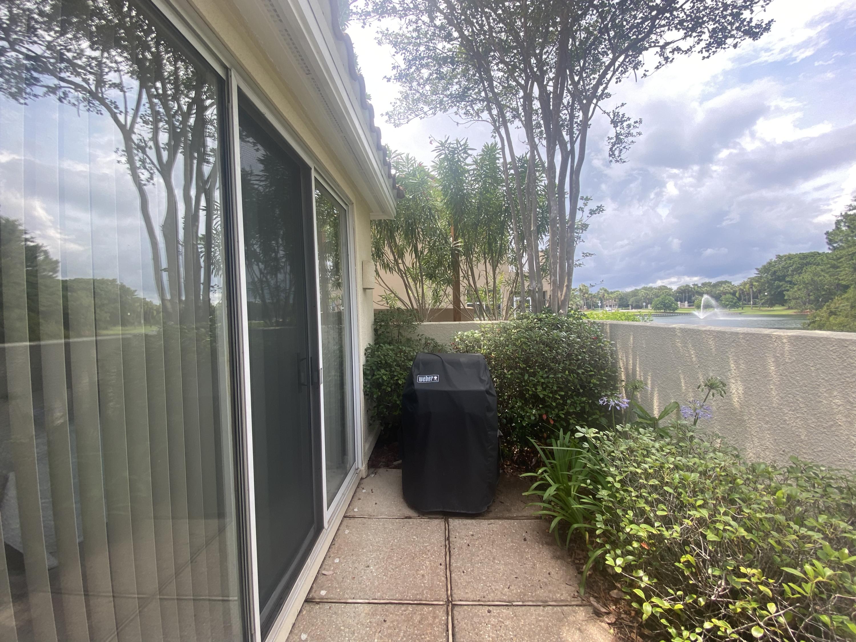 LEGEND CREEK AT SANDESTIN - Residential