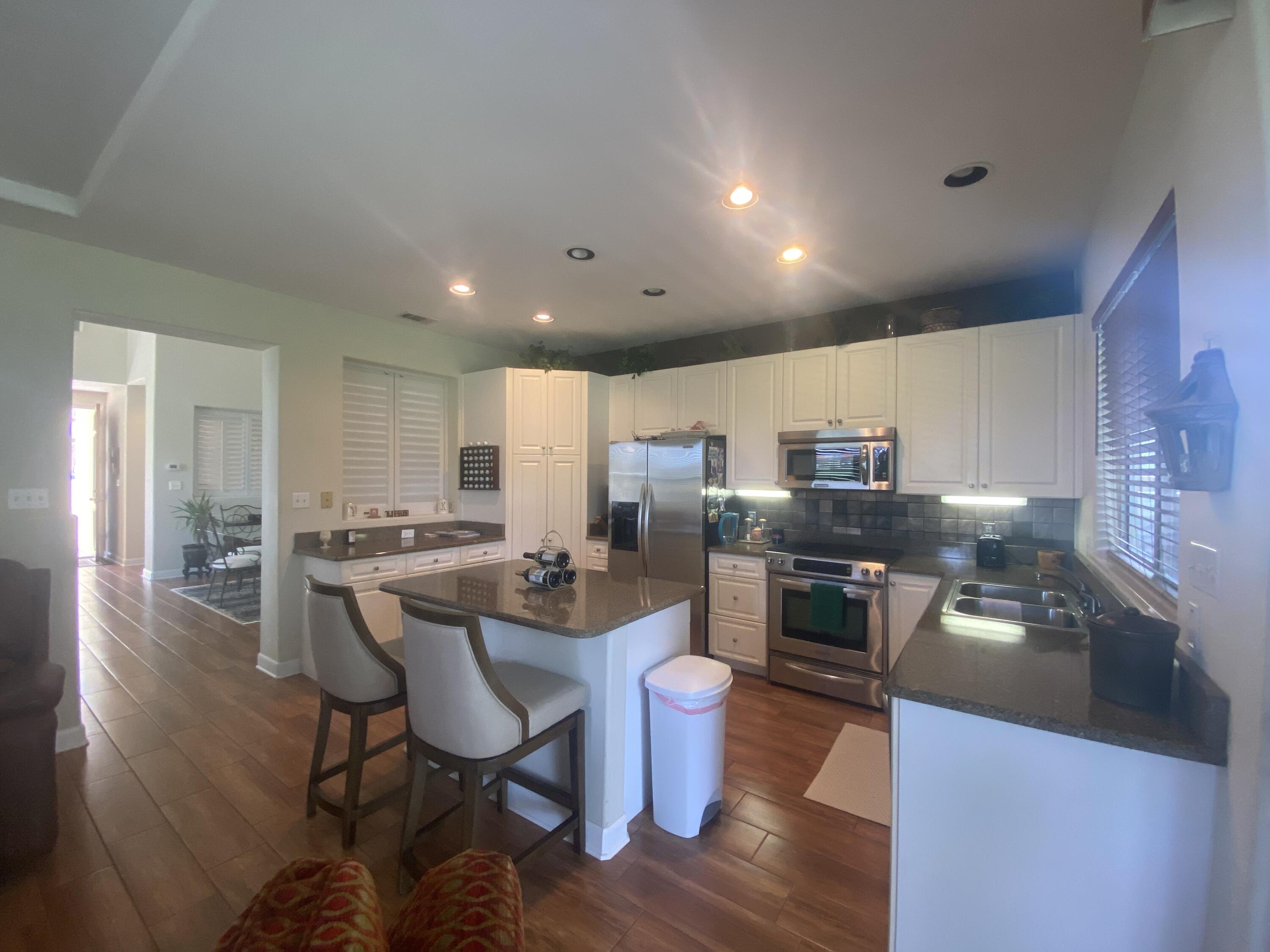 LEGEND CREEK AT SANDESTIN - Residential