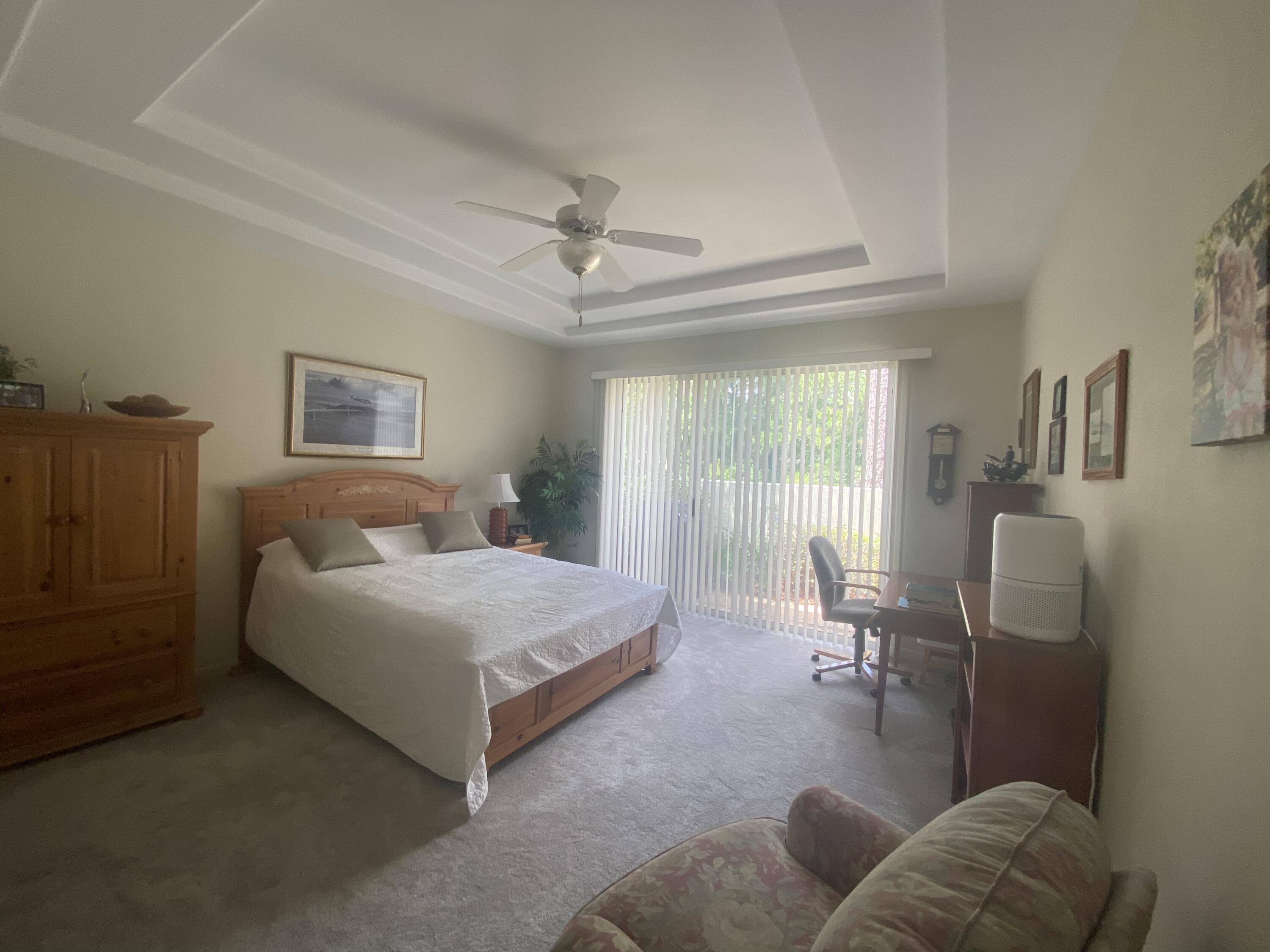 LEGEND CREEK AT SANDESTIN - Residential