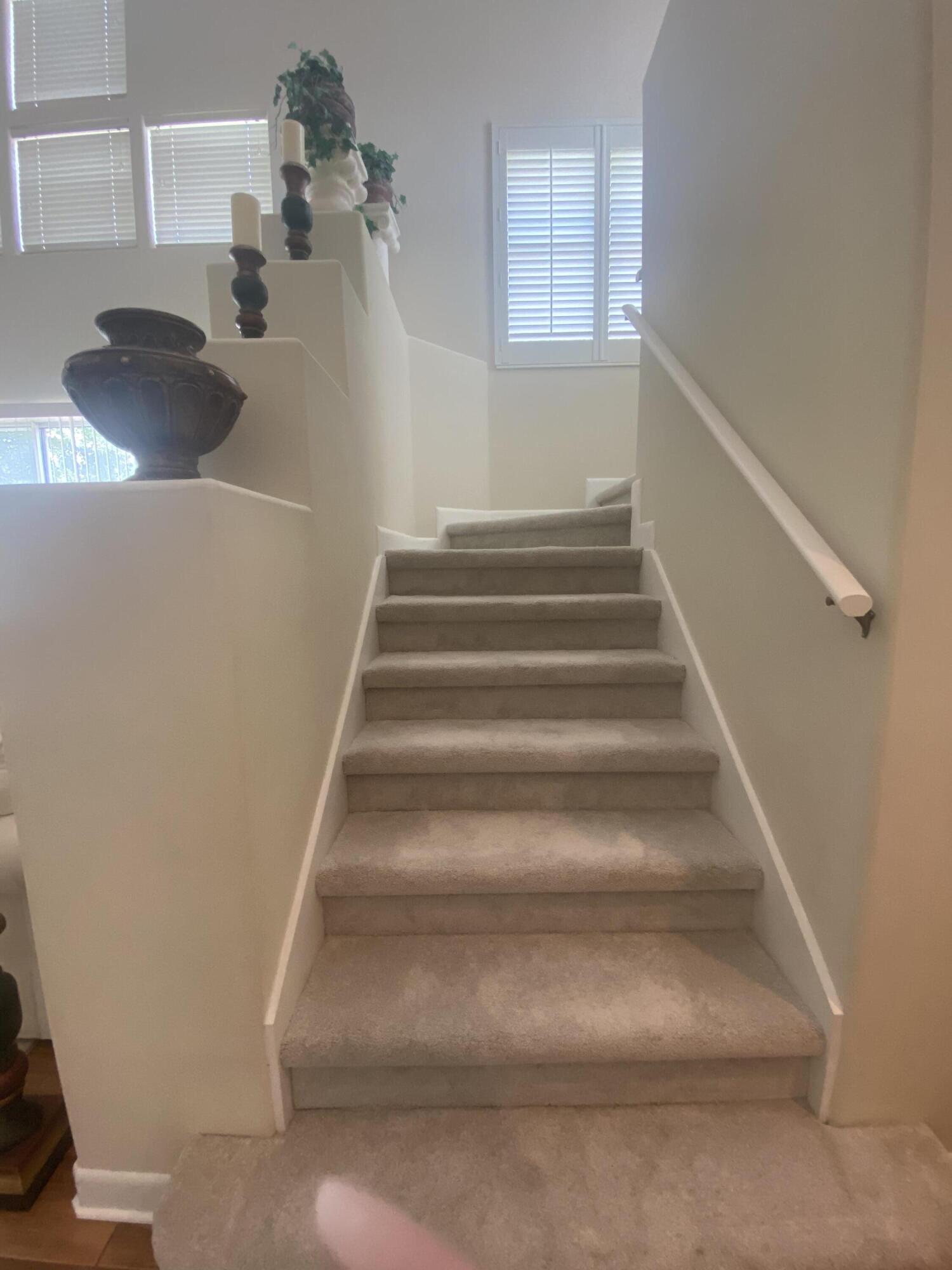 LEGEND CREEK AT SANDESTIN - Residential